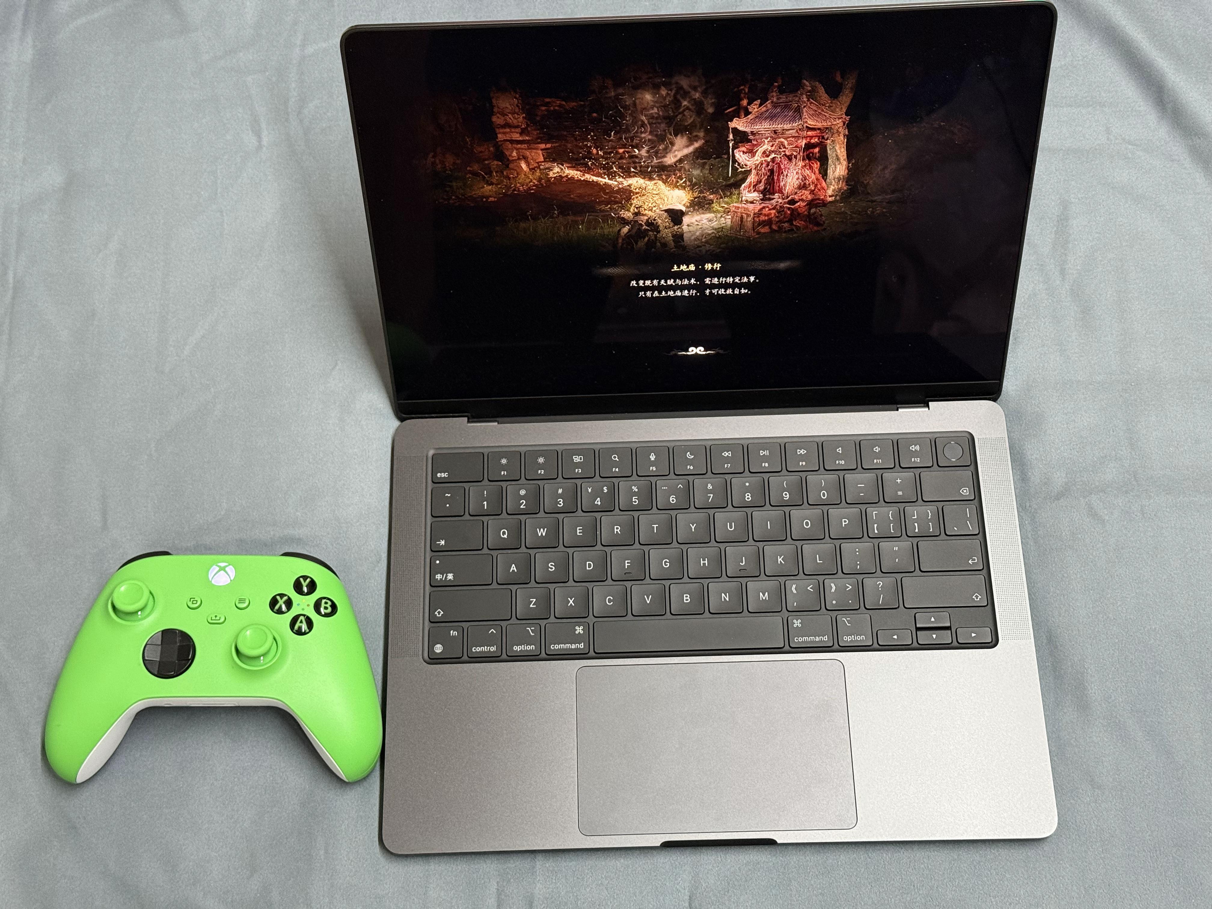 2025年苹果电脑MacBook Air M1/M2/M3/M4全面对比