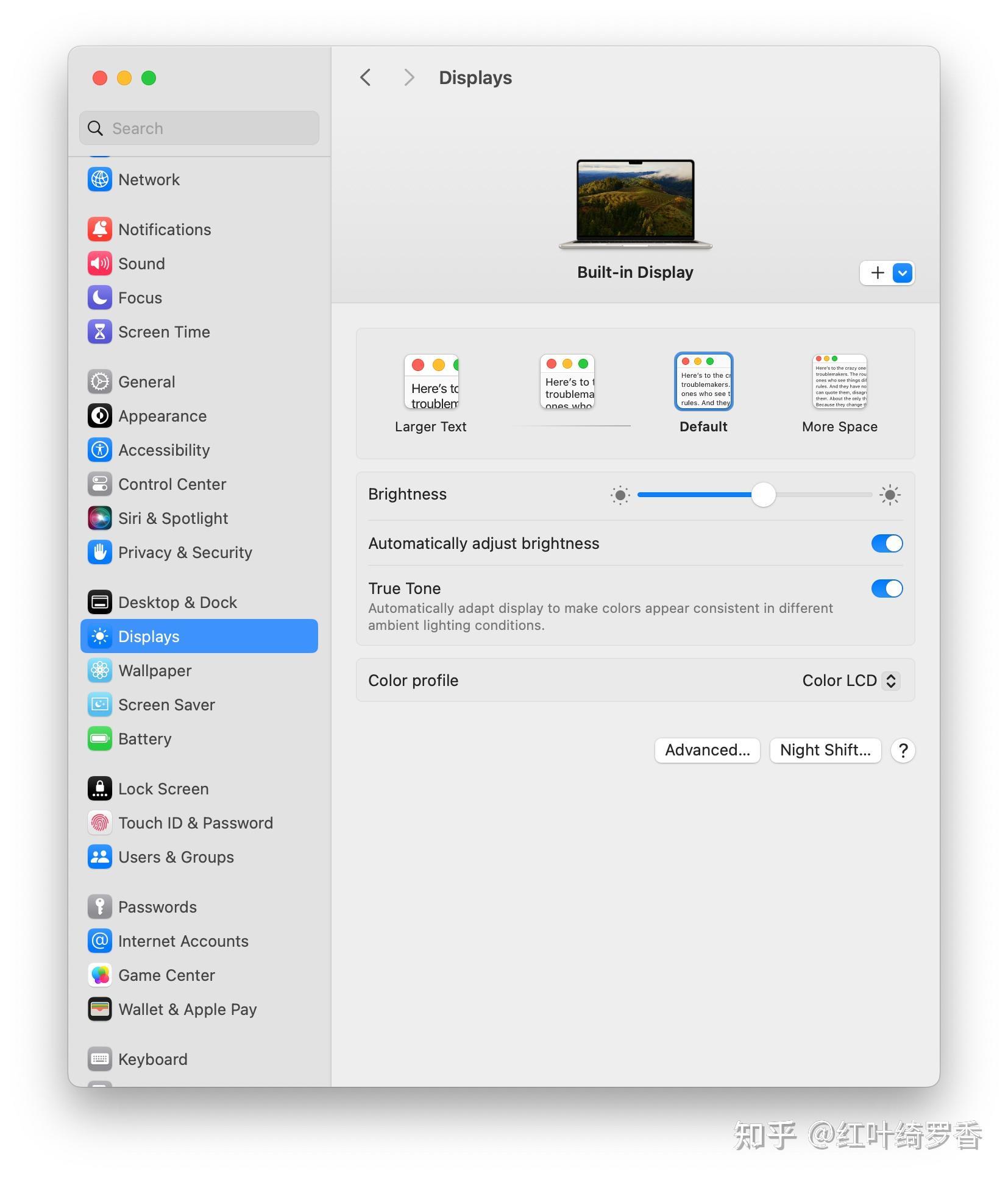 MacBook Air尺寸怎么选?13.6英寸还是15.3英寸?