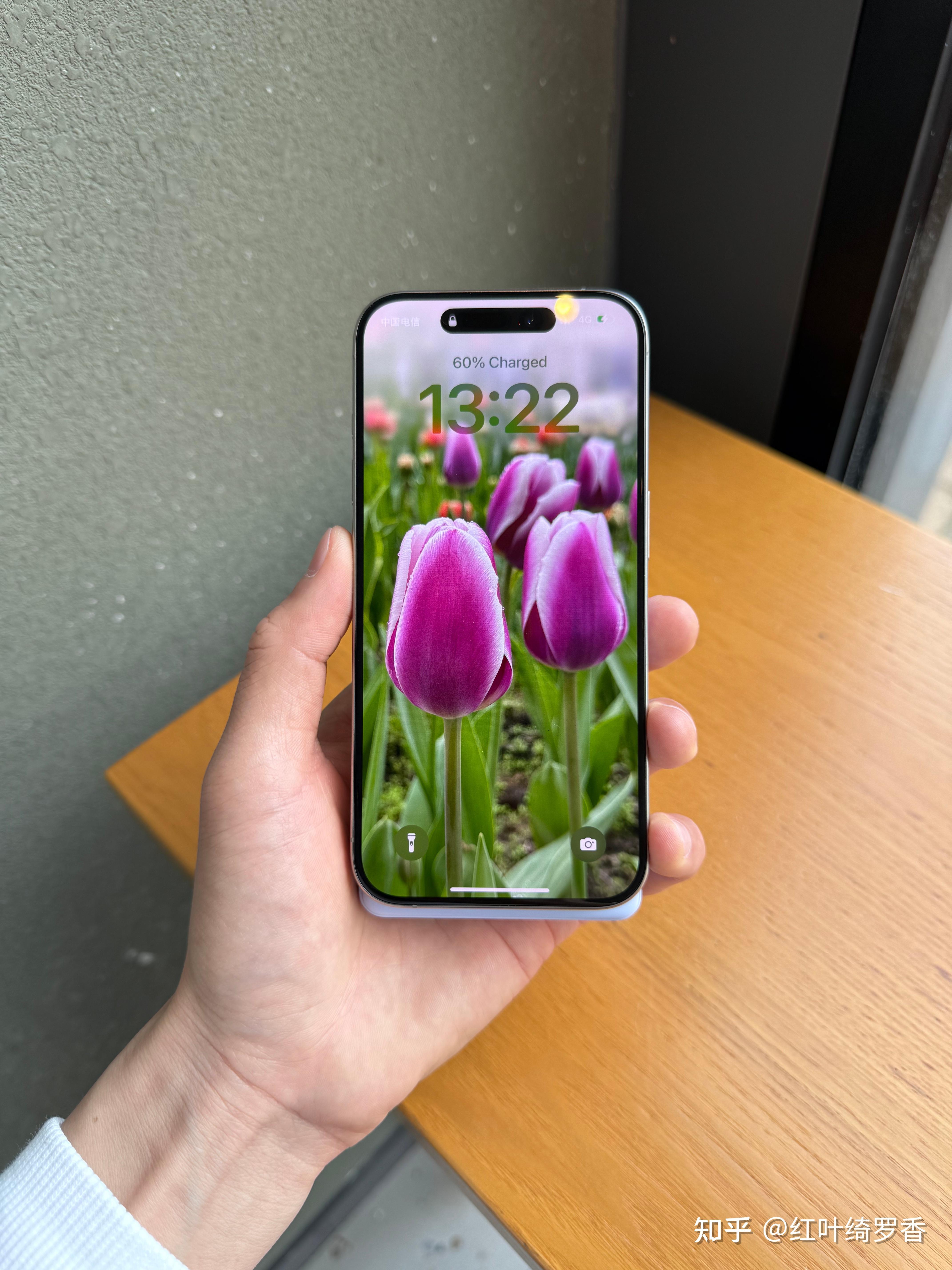 有没有适合苹果手机使用的充电宝?iPhone好用的MagSafe磁吸充电宝分享。