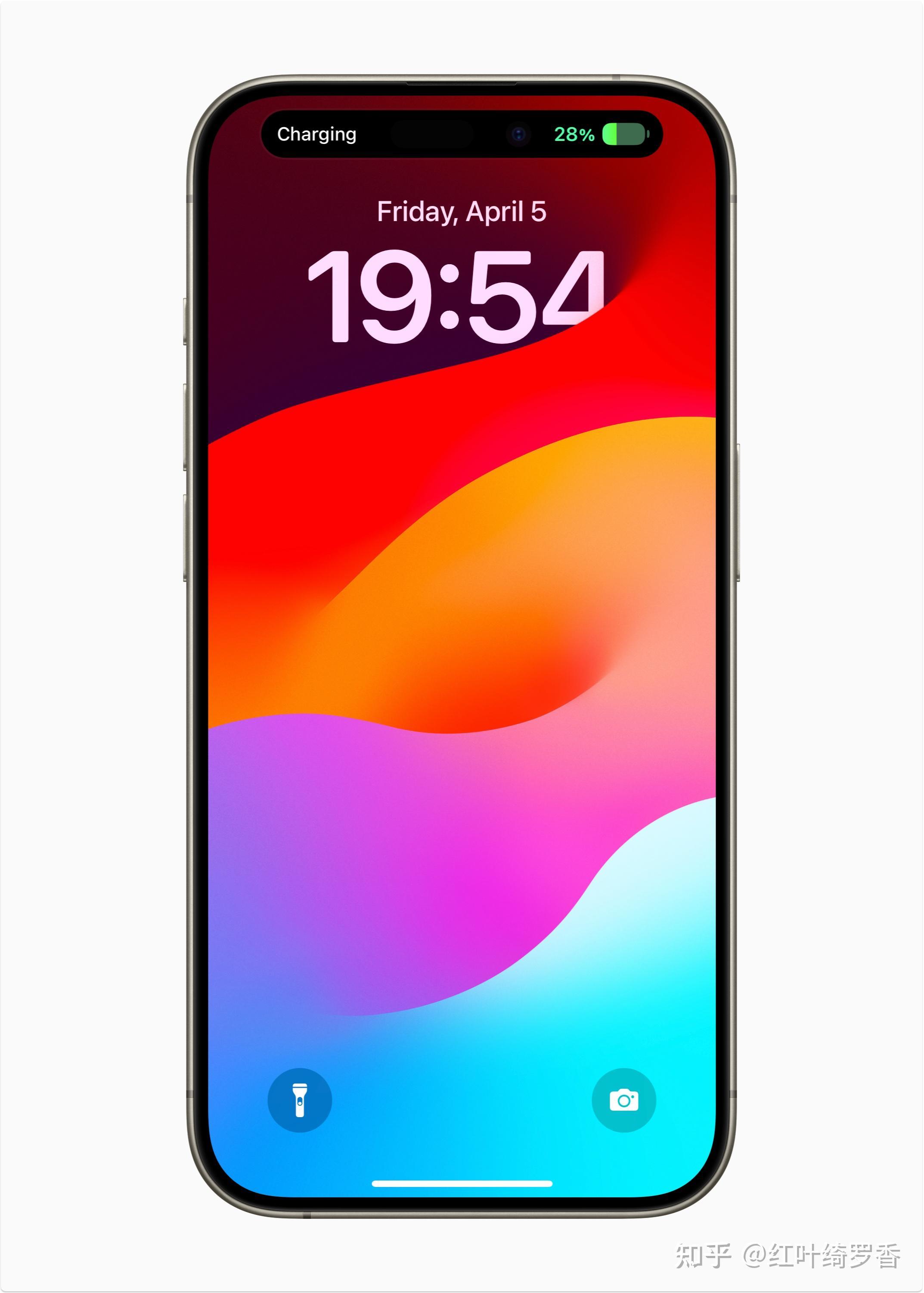 有没有适合苹果手机使用的充电宝?iPhone好用的MagSafe磁吸充电宝分享。