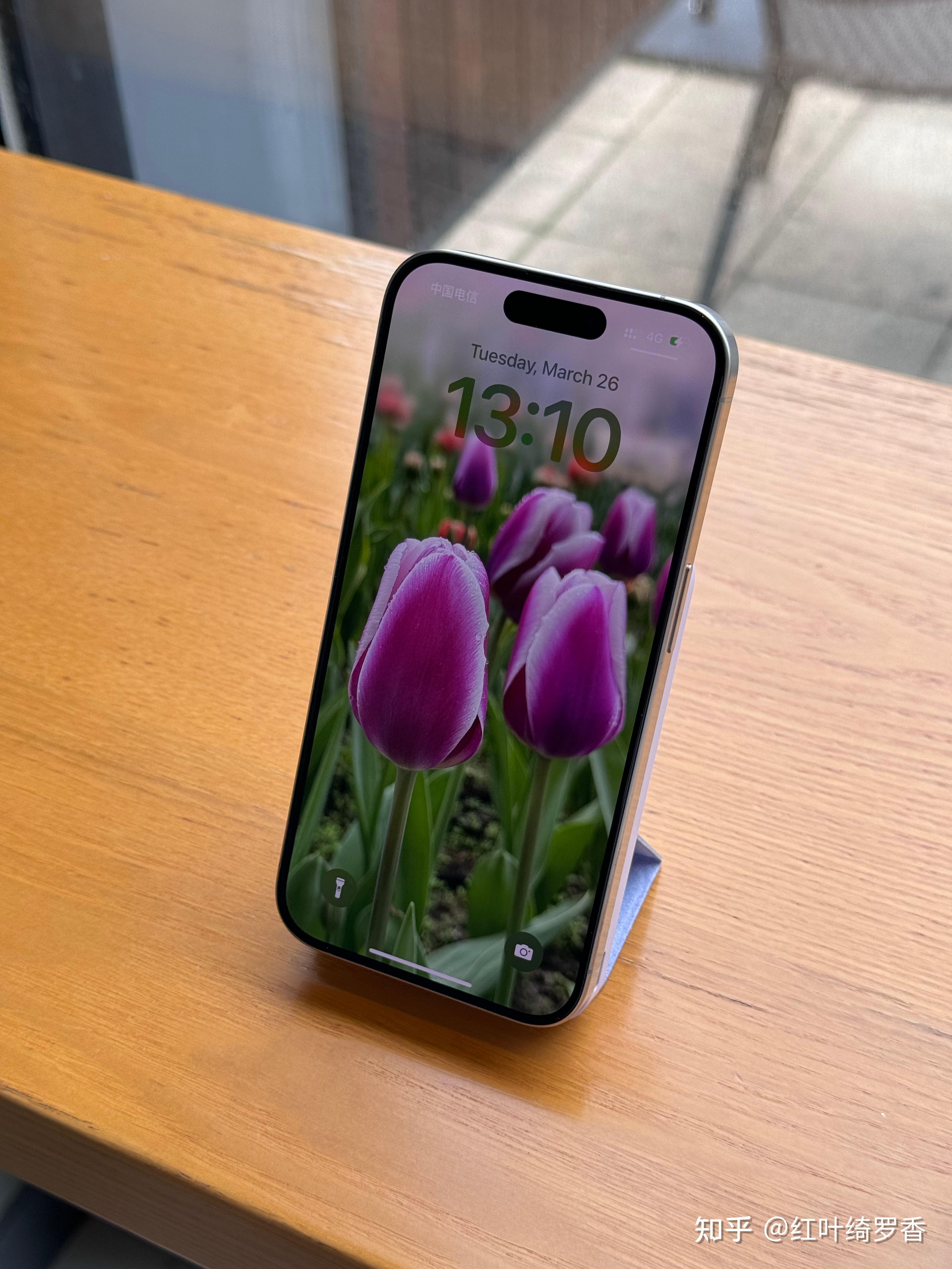 有没有适合苹果手机使用的充电宝?iPhone好用的MagSafe磁吸充电宝分享。