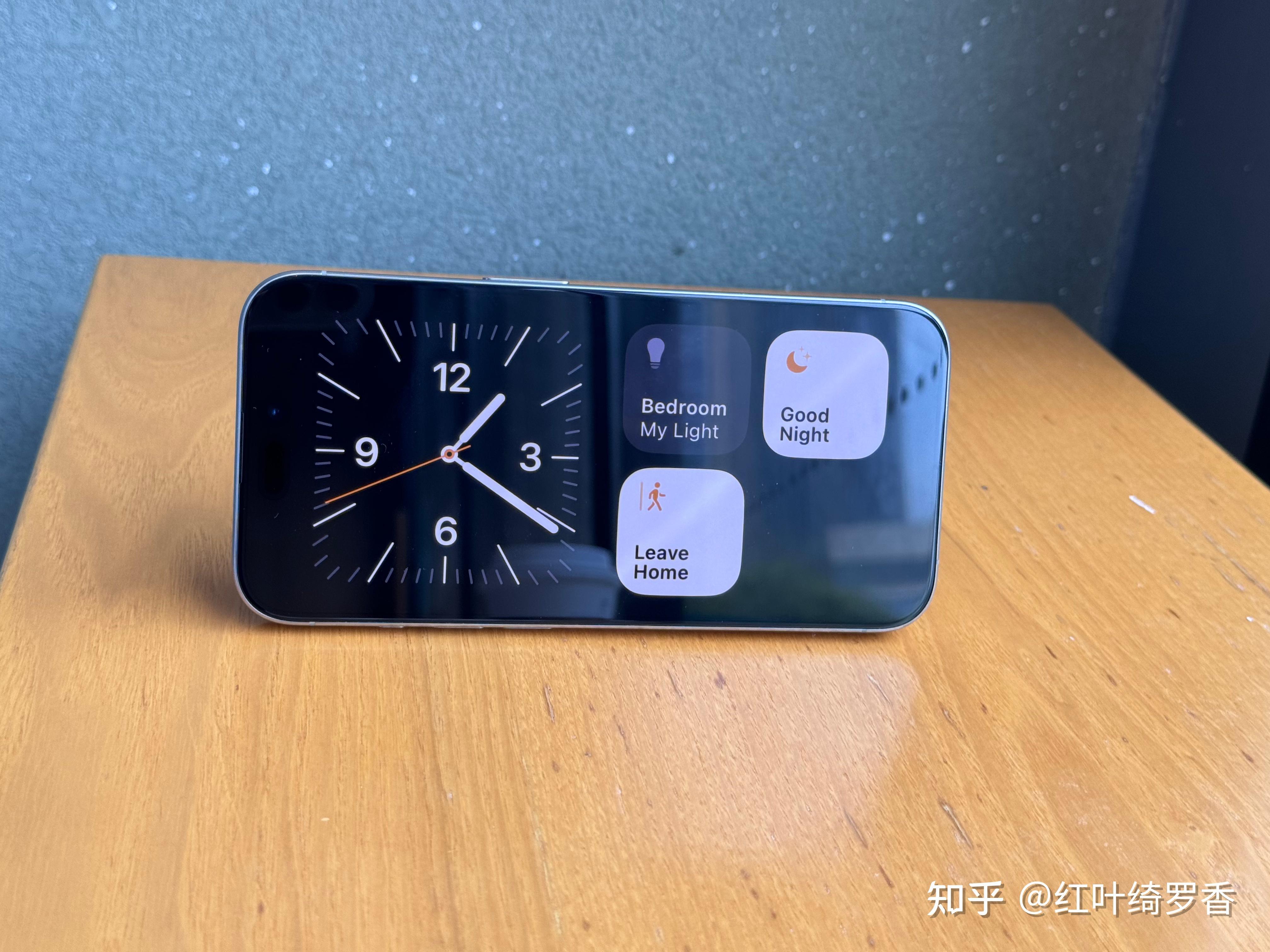 有没有适合苹果手机使用的充电宝?iPhone好用的MagSafe磁吸充电宝分享。