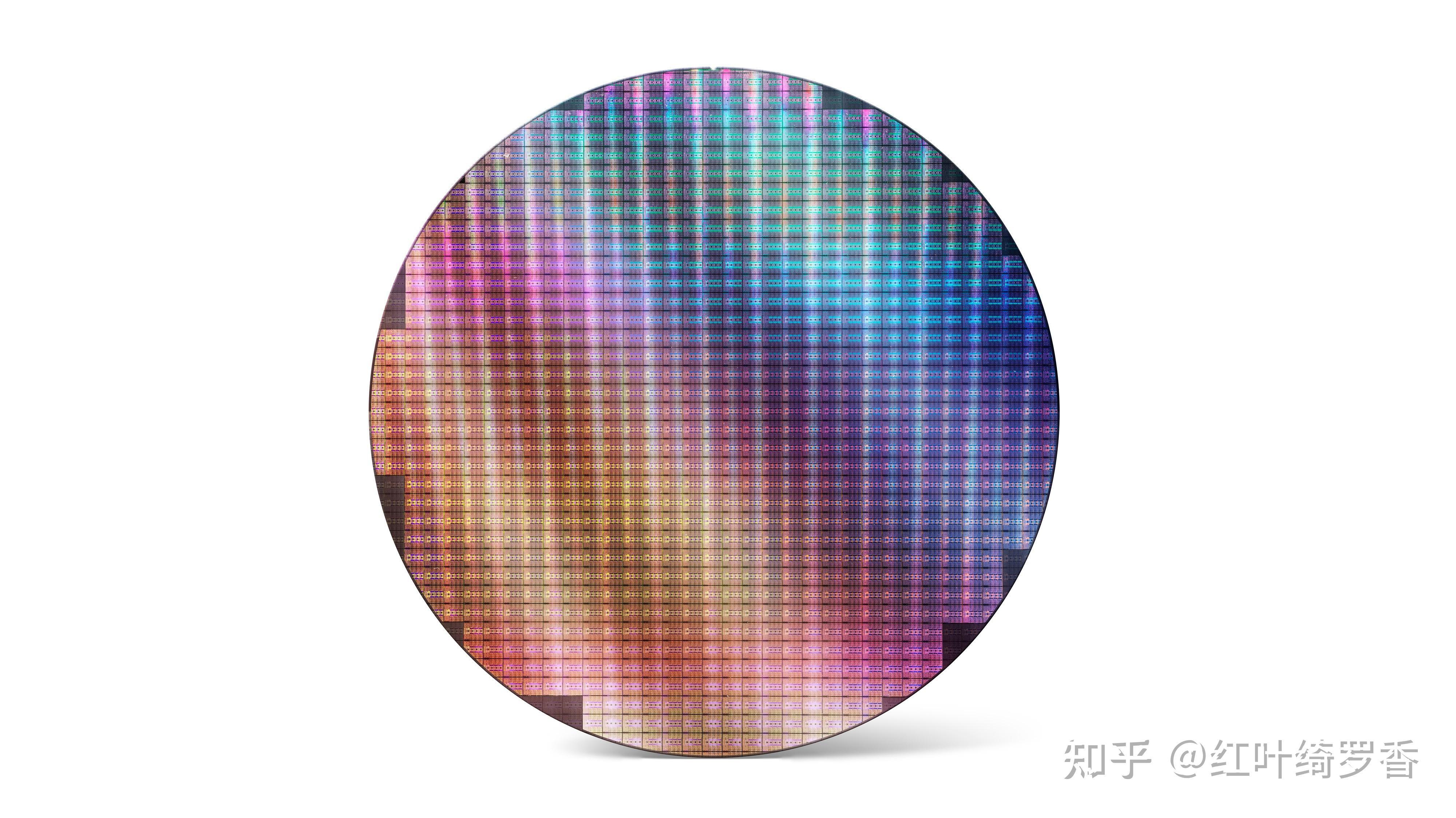 2024年电脑显卡入门指南，选择电脑的时候如何正确选择显卡？