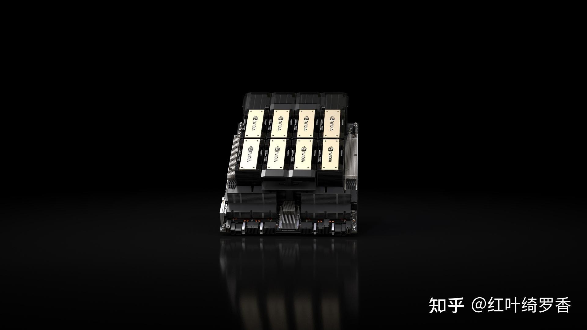 2024年电脑显卡入门指南，选择电脑的时候如何正确选择显卡？