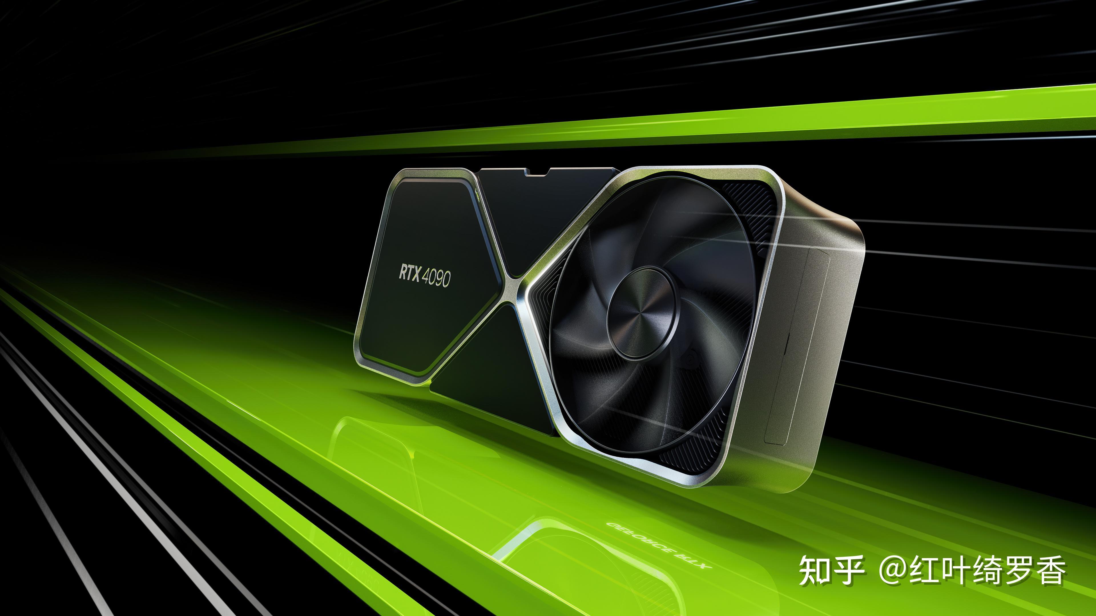 2024年电脑显卡入门指南，选择电脑的时候如何正确选择显卡？