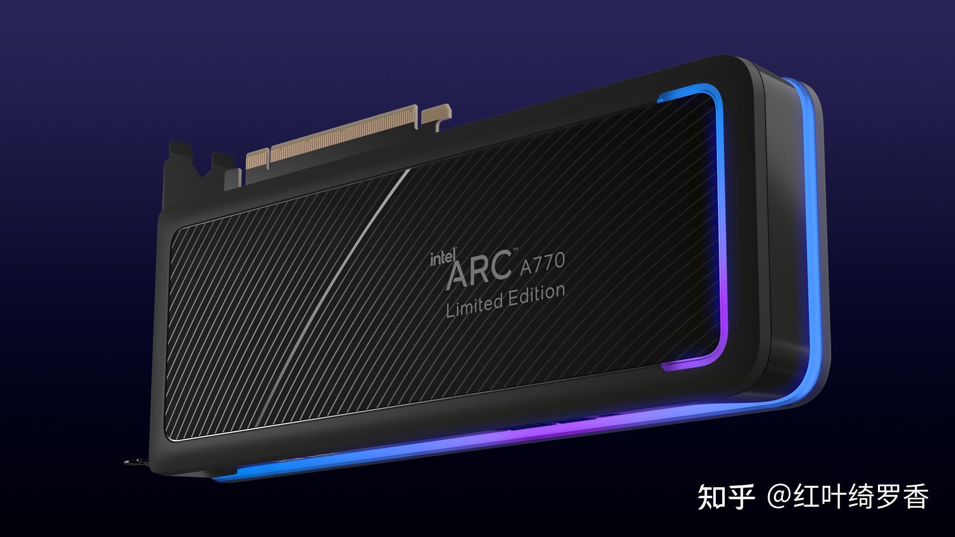 2024年电脑显卡入门指南，选择电脑的时候如何正确选择显卡？