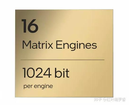 2024年电脑显卡入门指南，选择电脑的时候如何正确选择显卡？