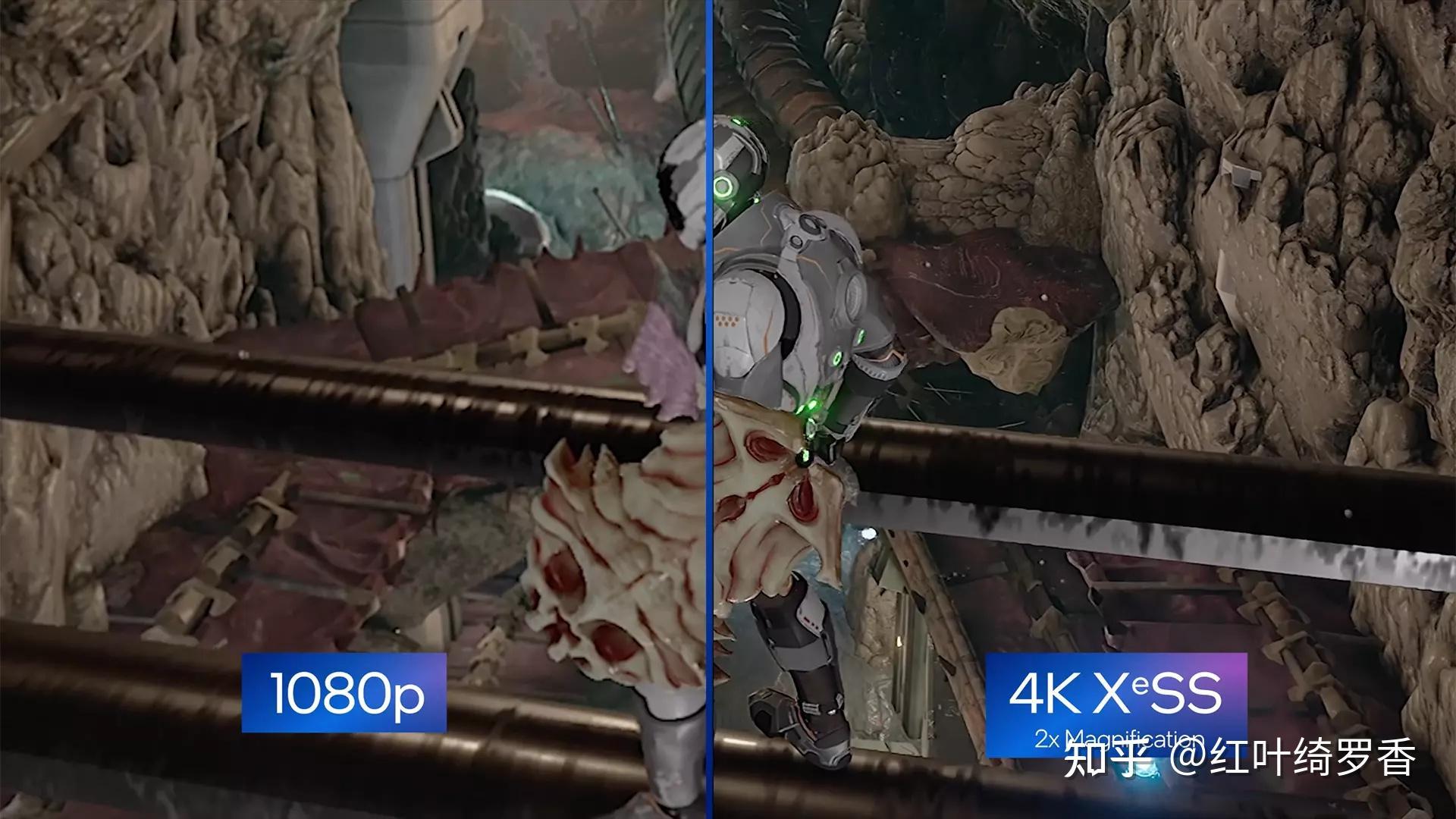 2024年电脑显卡入门指南，选择电脑的时候如何正确选择显卡？