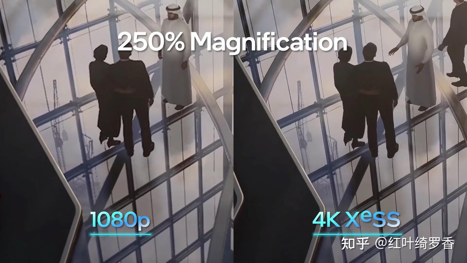 2024年电脑显卡入门指南，选择电脑的时候如何正确选择显卡？