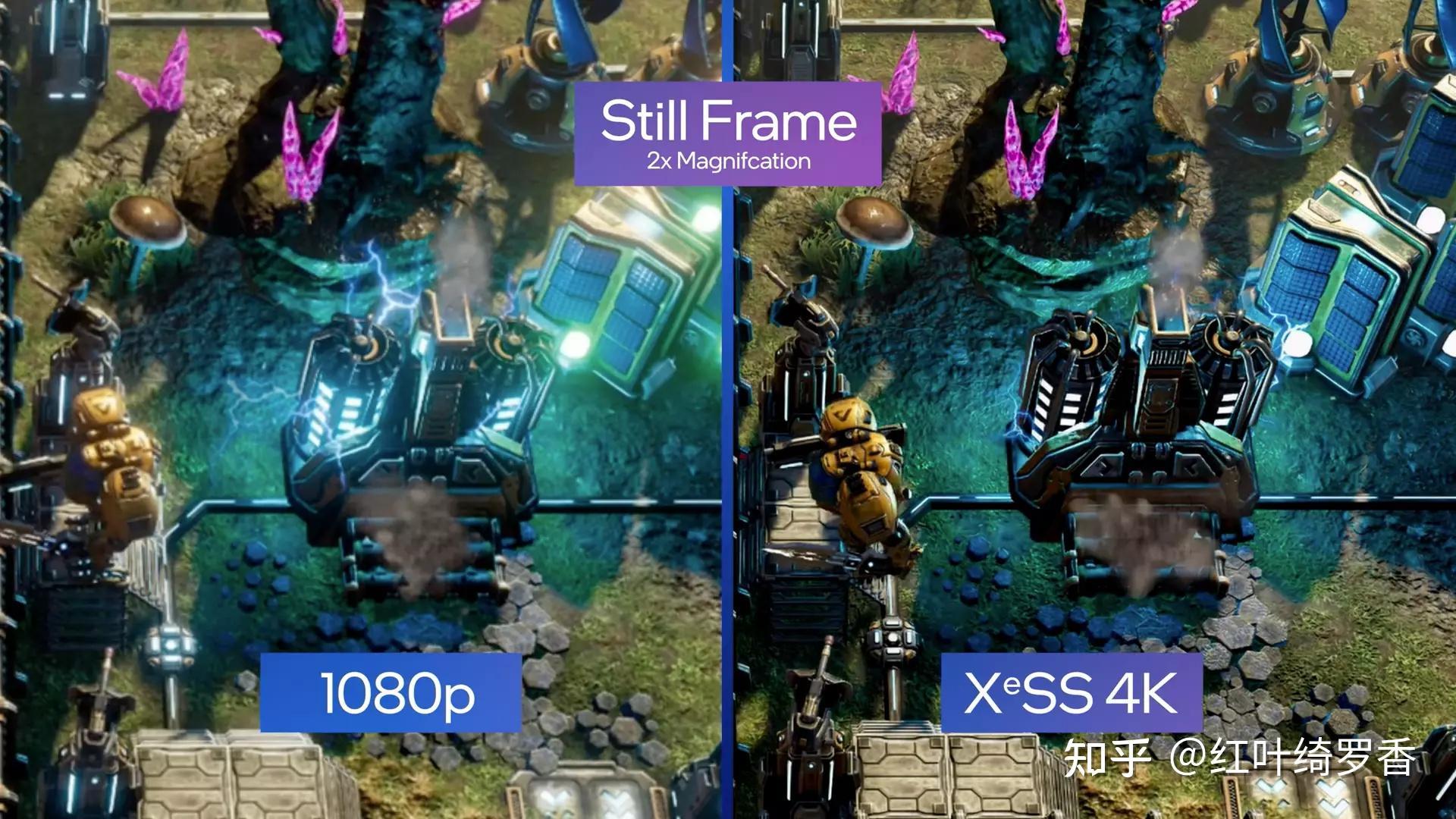 2024年电脑显卡入门指南，选择电脑的时候如何正确选择显卡？