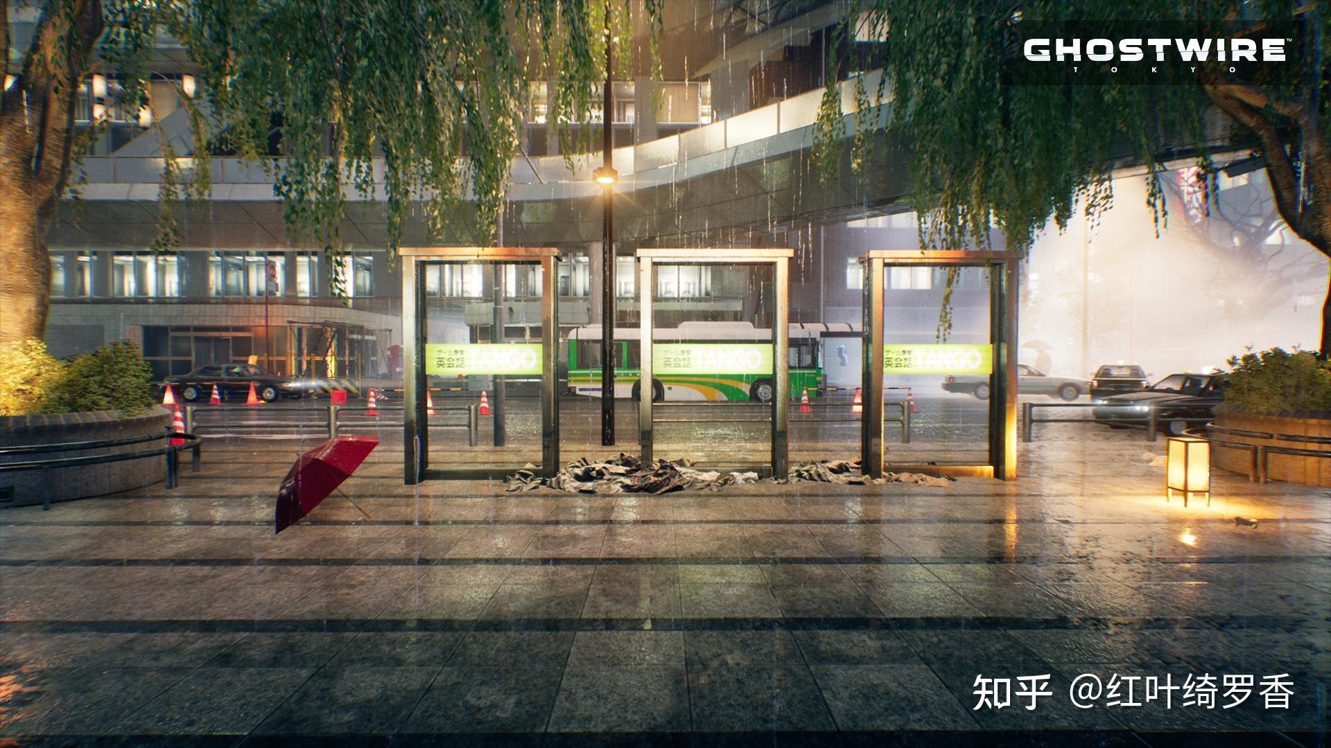 2024年电脑显卡入门指南，选择电脑的时候如何正确选择显卡？