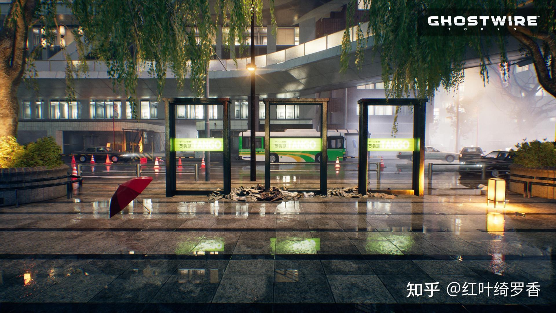 2024年电脑显卡入门指南，选择电脑的时候如何正确选择显卡？