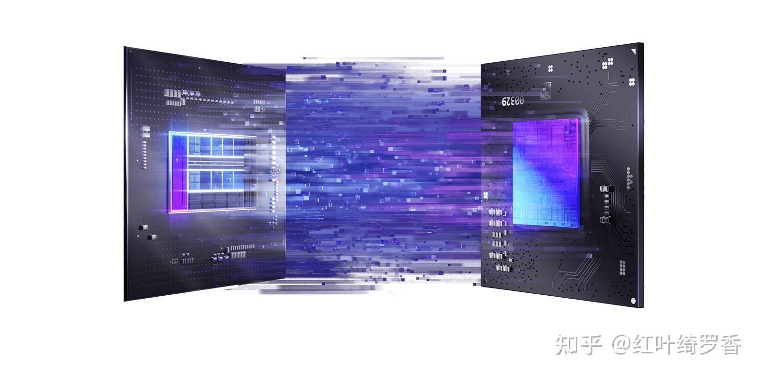 2024年电脑显卡入门指南，选择电脑的时候如何正确选择显卡？