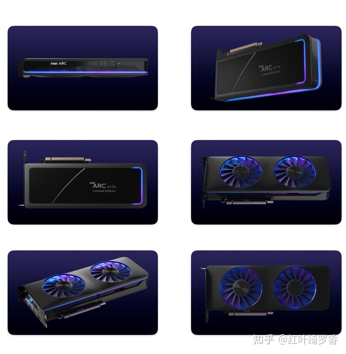 2024年电脑显卡入门指南，选择电脑的时候如何正确选择显卡？