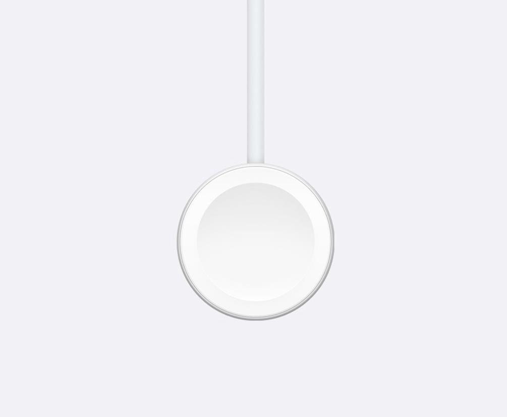 Apple Watch S9降价600多了,现在值得入手吗?