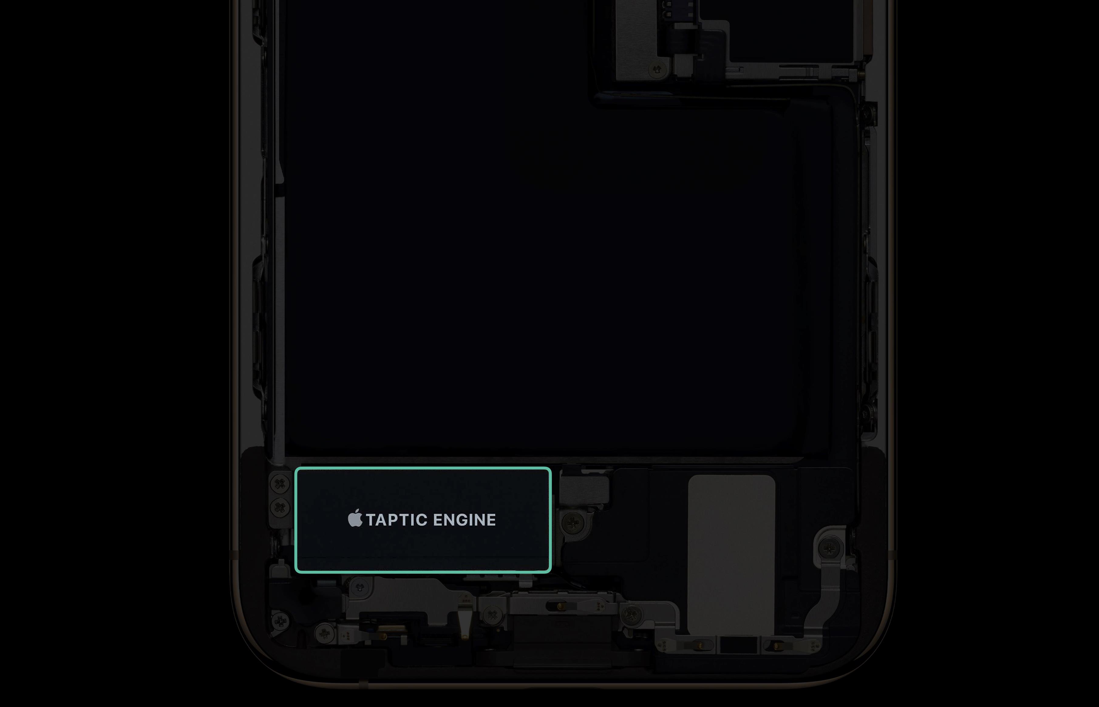 Apple Watch S9降价600多了,现在值得入手吗?