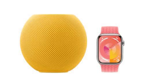 Apple Watch S9降价600多了,现在值得入手吗?