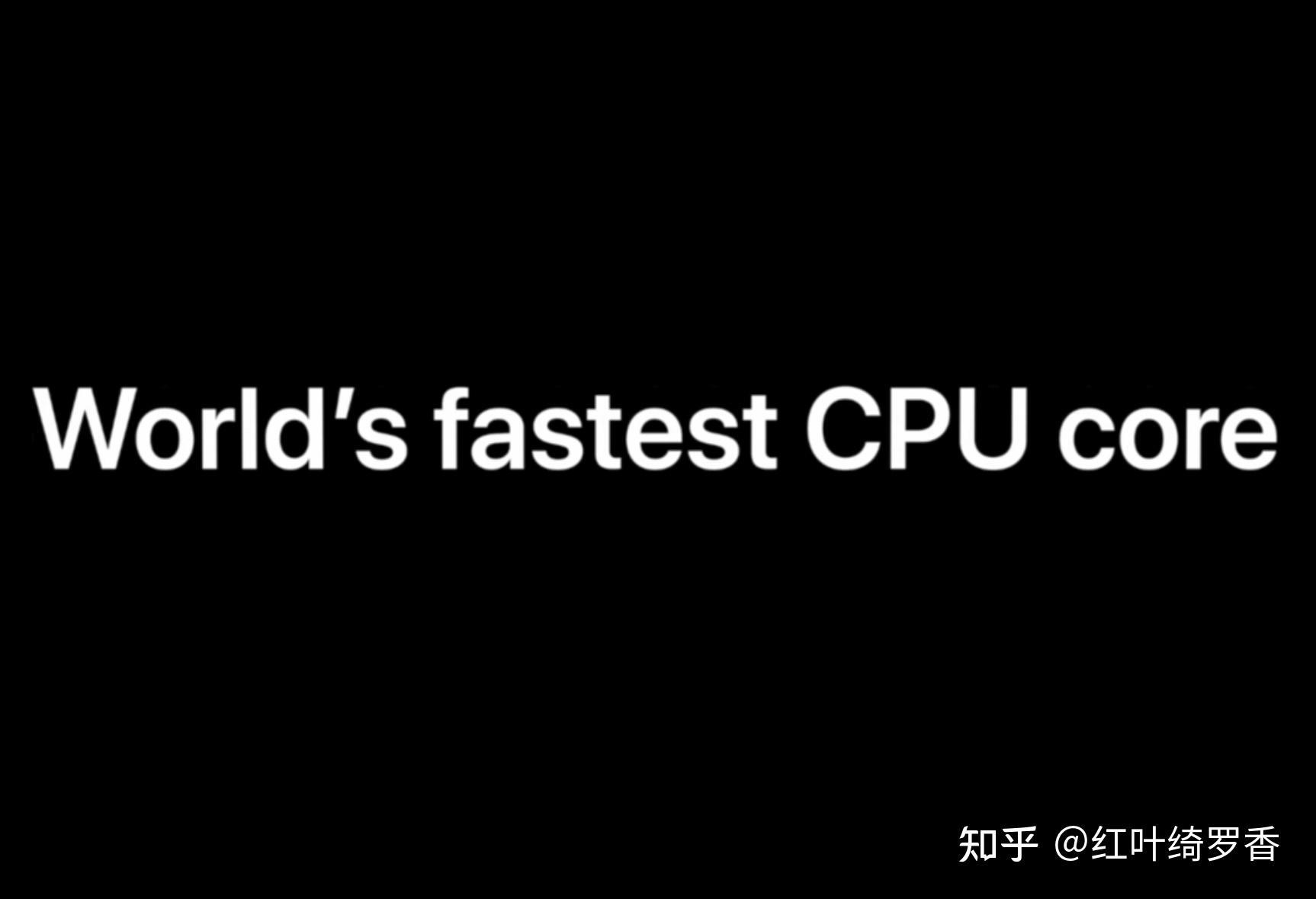 苹果电脑M1 Pro/M2 Pro/M3 Pro芯片全面解读,如何选购苹果电脑MacBook?