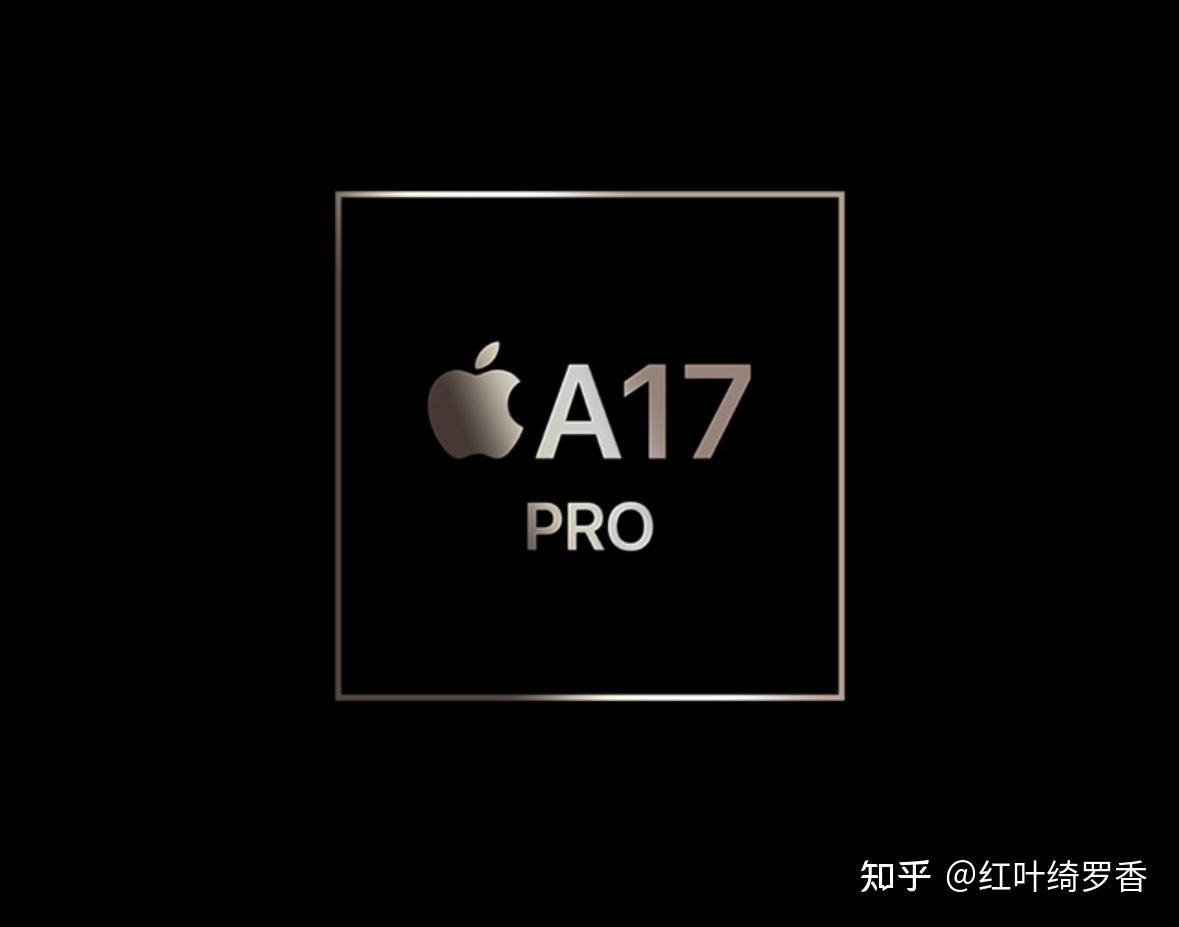 苹果电脑M1 Pro/M2 Pro/M3 Pro芯片全面解读,如何选购苹果电脑MacBook?