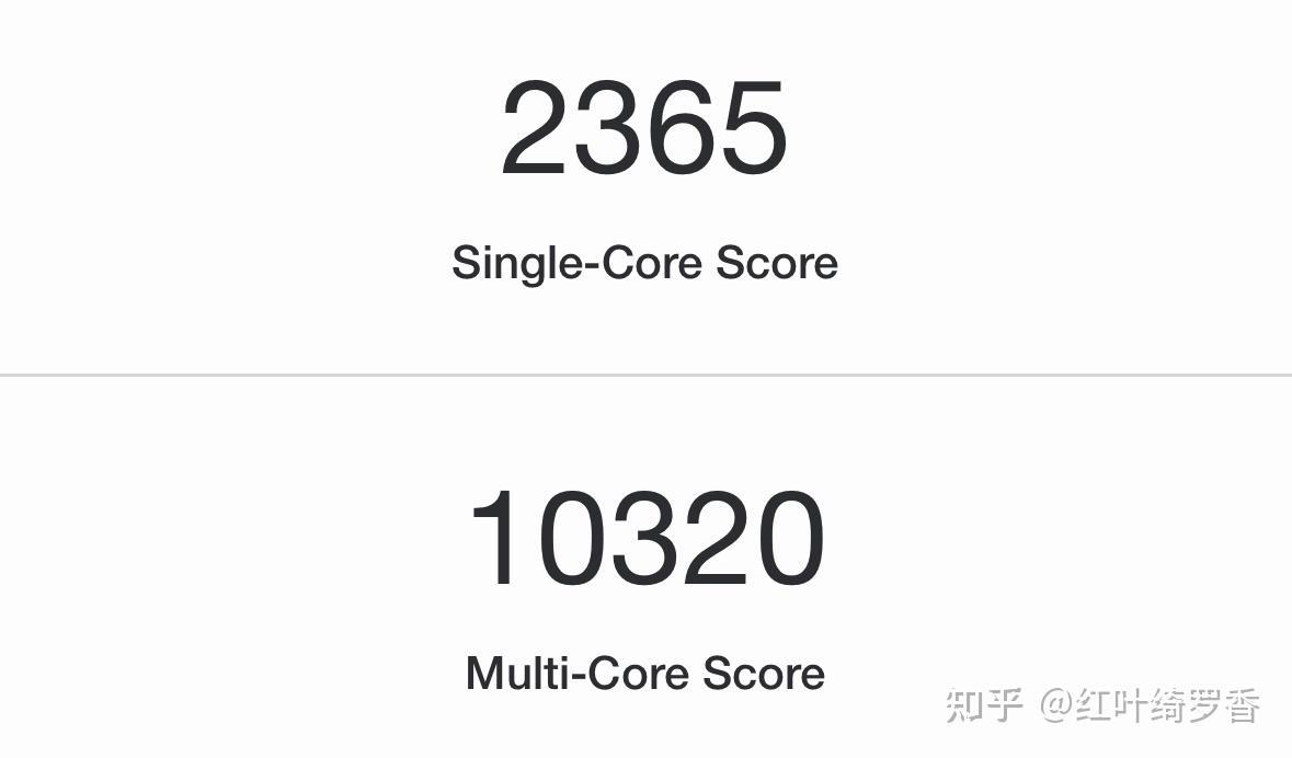 苹果电脑M1 Pro/M2 Pro/M3 Pro芯片全面解读,如何选购苹果电脑MacBook?