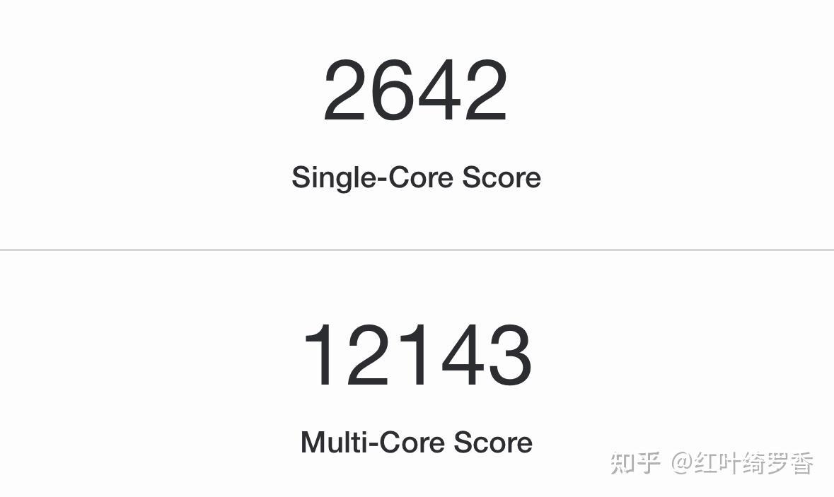苹果电脑M1 Pro/M2 Pro/M3 Pro芯片全面解读,如何选购苹果电脑MacBook?