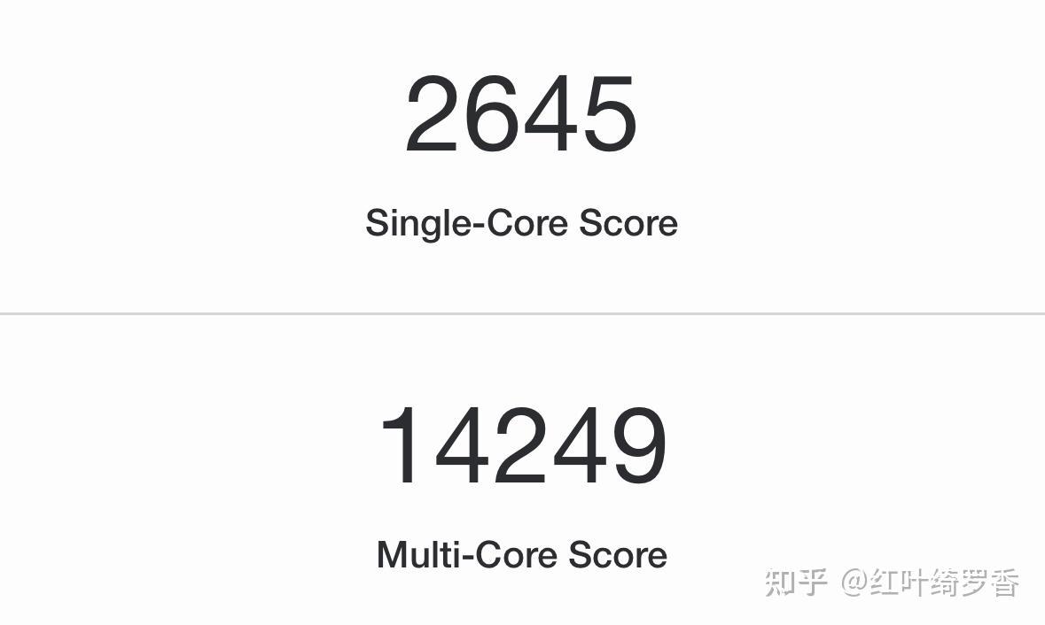 苹果电脑M1 Pro/M2 Pro/M3 Pro芯片全面解读,如何选购苹果电脑MacBook?