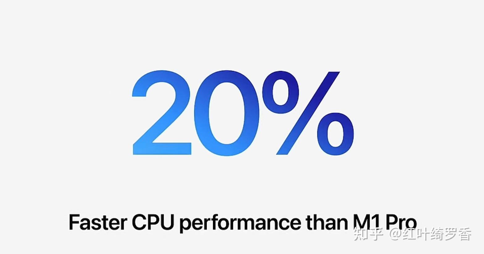 苹果电脑M1 Pro/M2 Pro/M3 Pro芯片全面解读,如何选购苹果电脑MacBook?