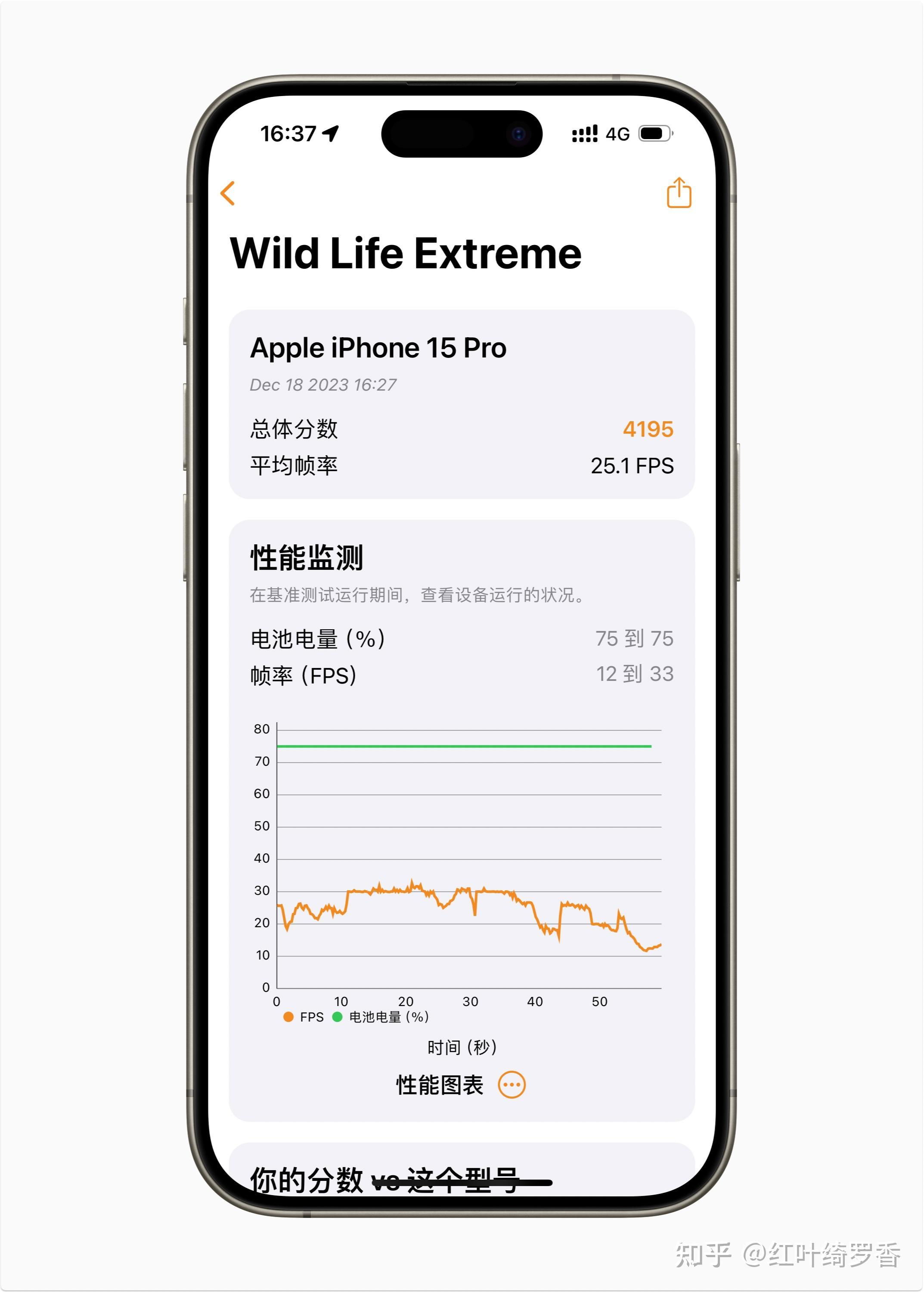 苹果电脑M1 Pro/M2 Pro/M3 Pro芯片全面解读,如何选购苹果电脑MacBook?