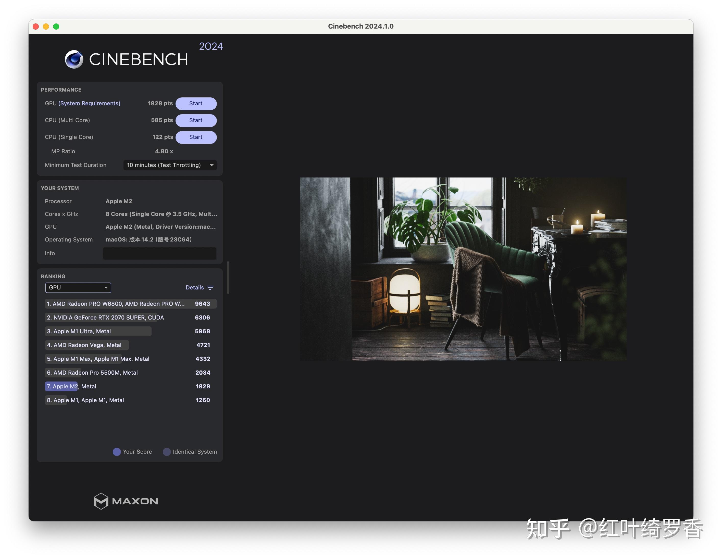 苹果电脑M1 Pro/M2 Pro/M3 Pro芯片全面解读,如何选购苹果电脑MacBook?