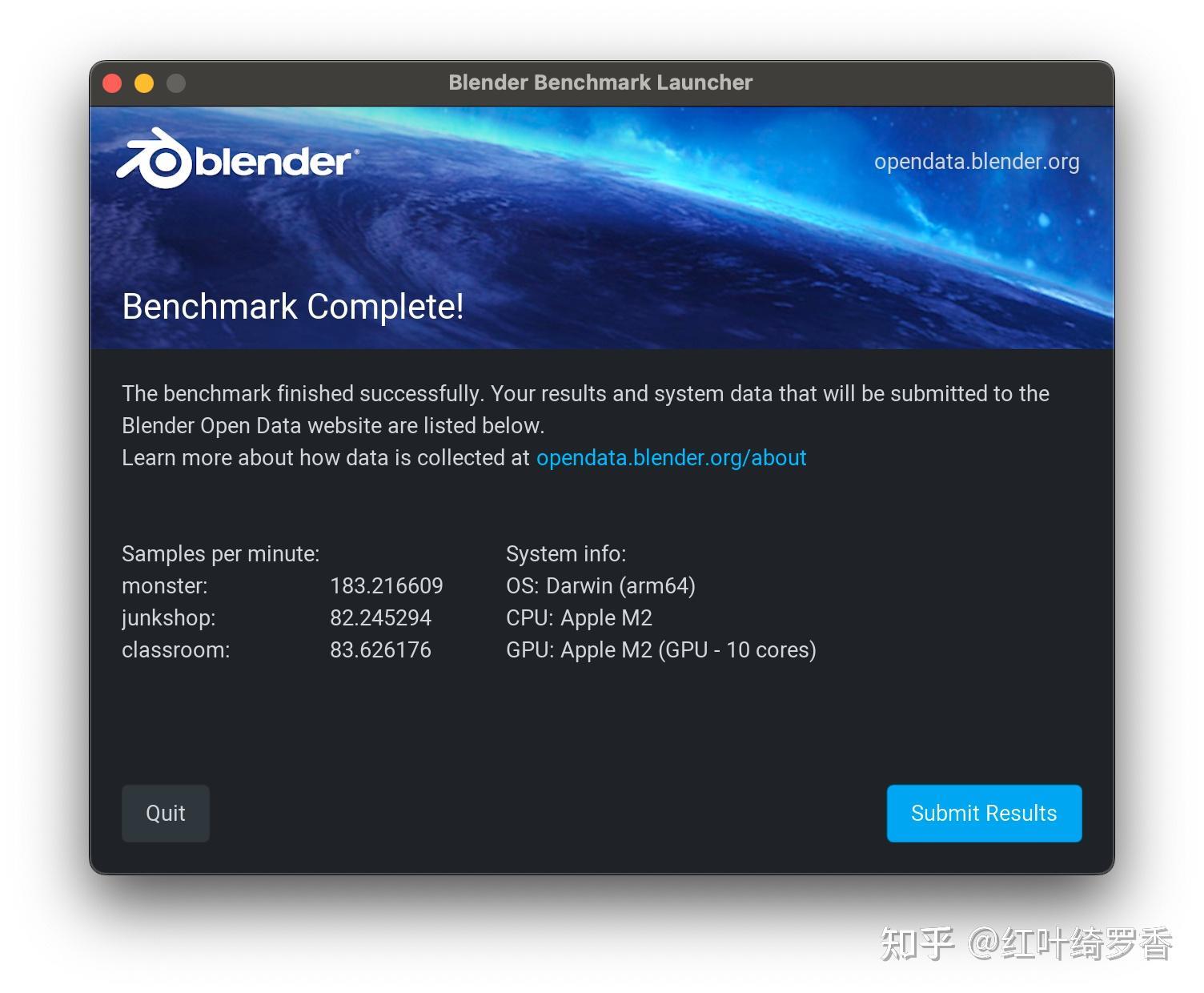 苹果电脑M1 Pro/M2 Pro/M3 Pro芯片全面解读,如何选购苹果电脑MacBook?