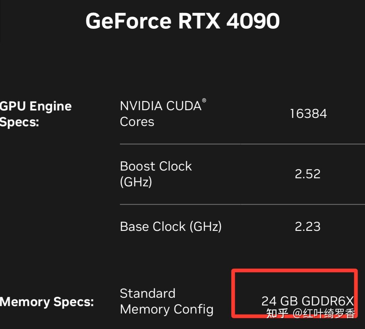 苹果电脑M1 Pro/M2 Pro/M3 Pro芯片全面解读,如何选购苹果电脑MacBook?