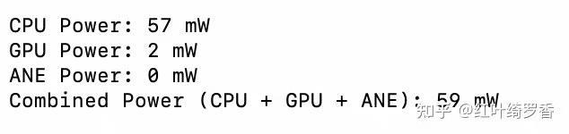 苹果电脑M1 Pro/M2 Pro/M3 Pro芯片全面解读,如何选购苹果电脑MacBook?