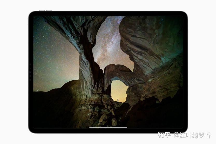 新款iPad Pro值得买吗?如何选择iPad Pro配置呢?11英寸和13英寸如何选择?