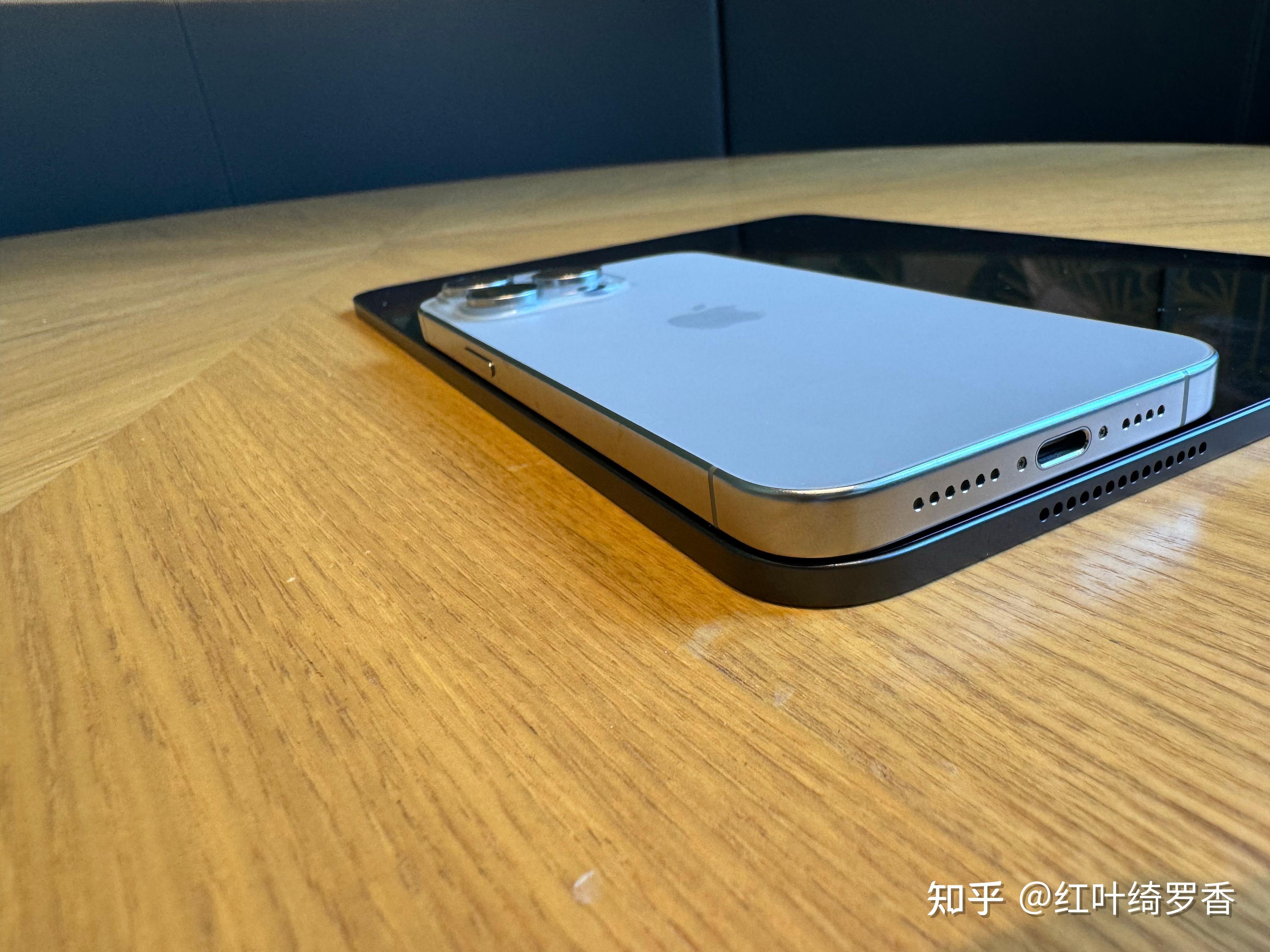 新款iPad Pro值得买吗?如何选择iPad Pro配置呢?11英寸和13英寸如何选择?