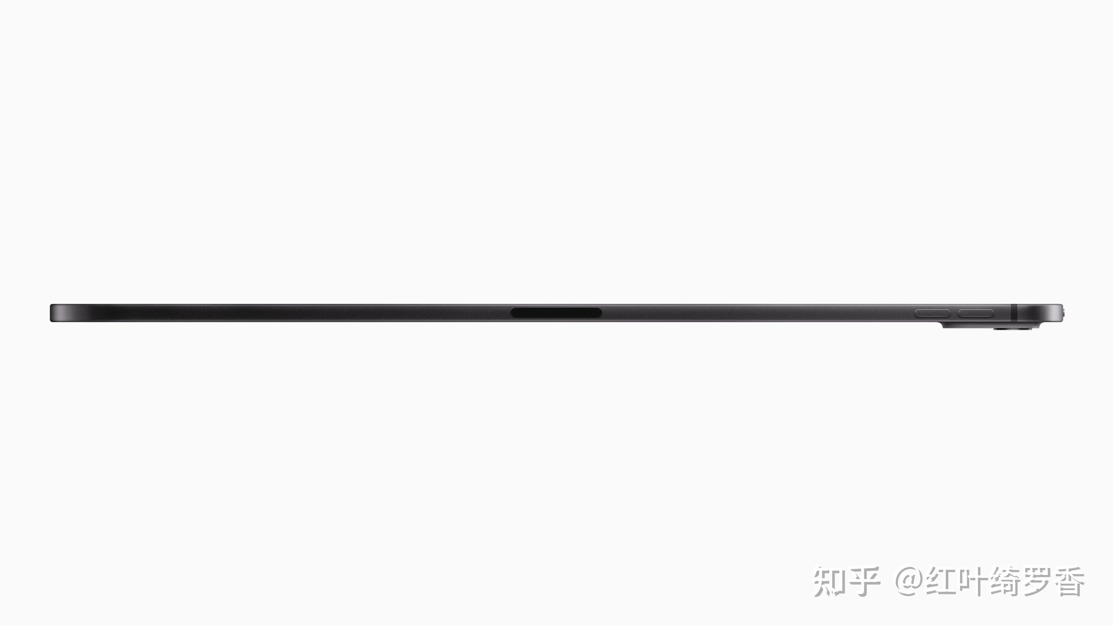 新款iPad Pro值得买吗?如何选择iPad Pro配置呢?11英寸和13英寸如何选择?