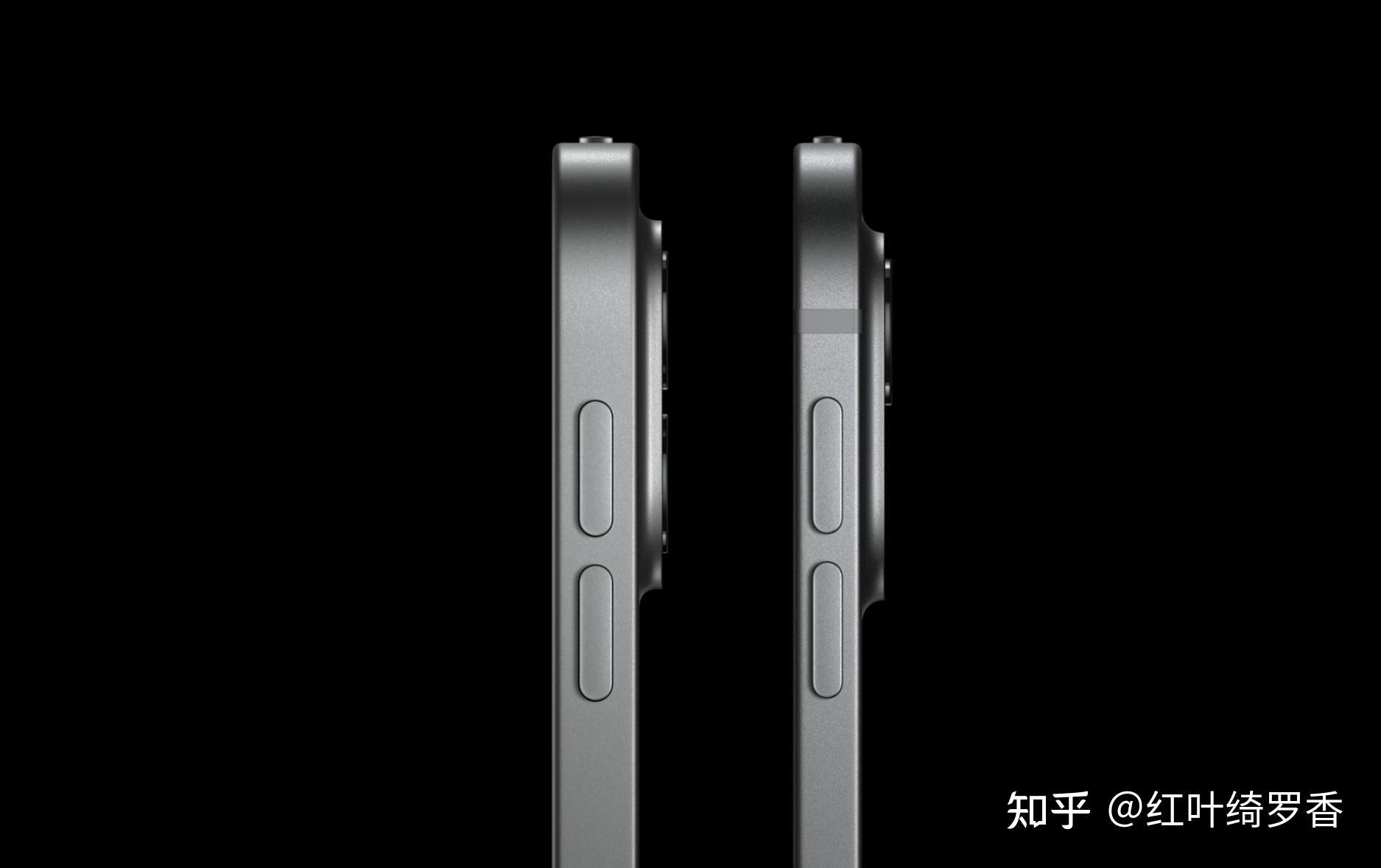 新款iPad Pro值得买吗?如何选择iPad Pro配置呢?11英寸和13英寸如何选择?