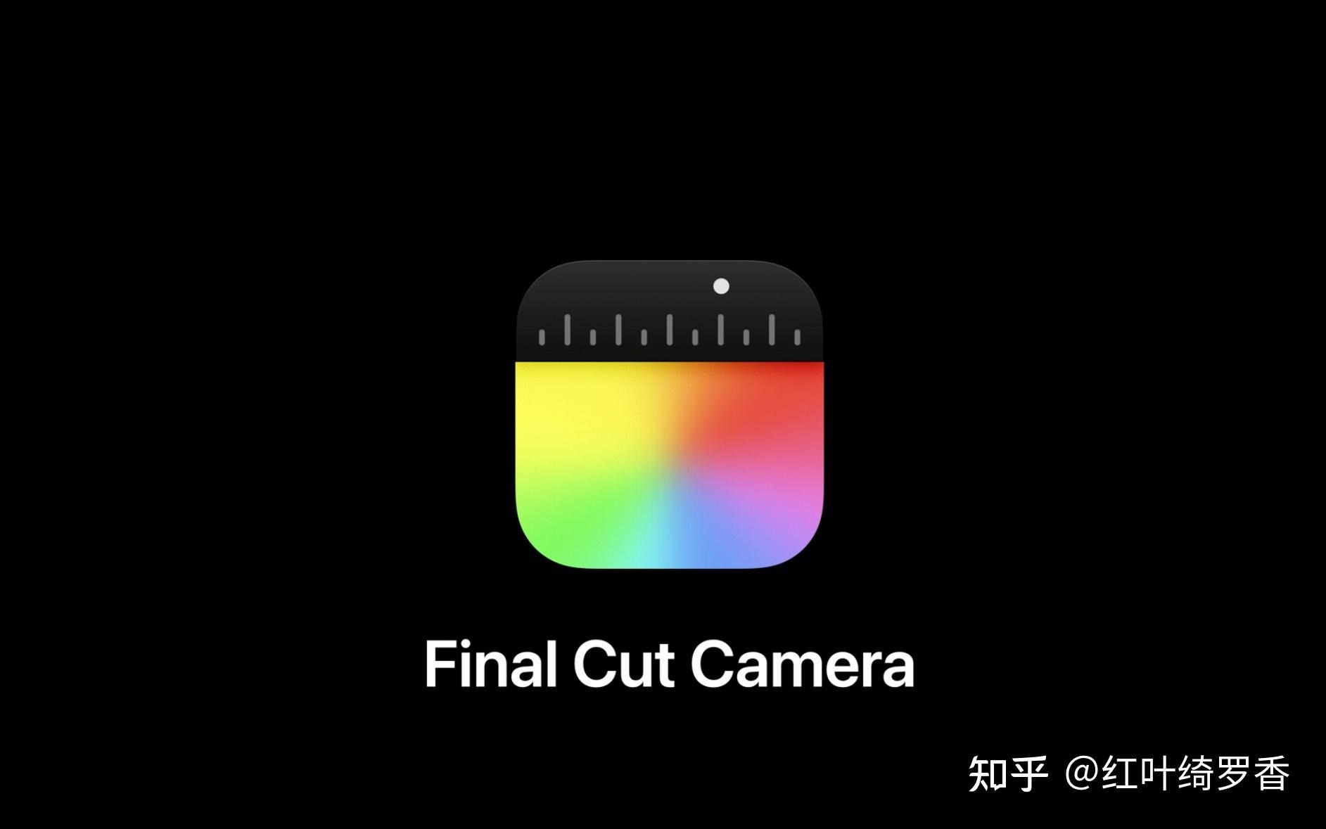 新款iPad Pro值得买吗?如何选择iPad Pro配置呢?11英寸和13英寸如何选择?