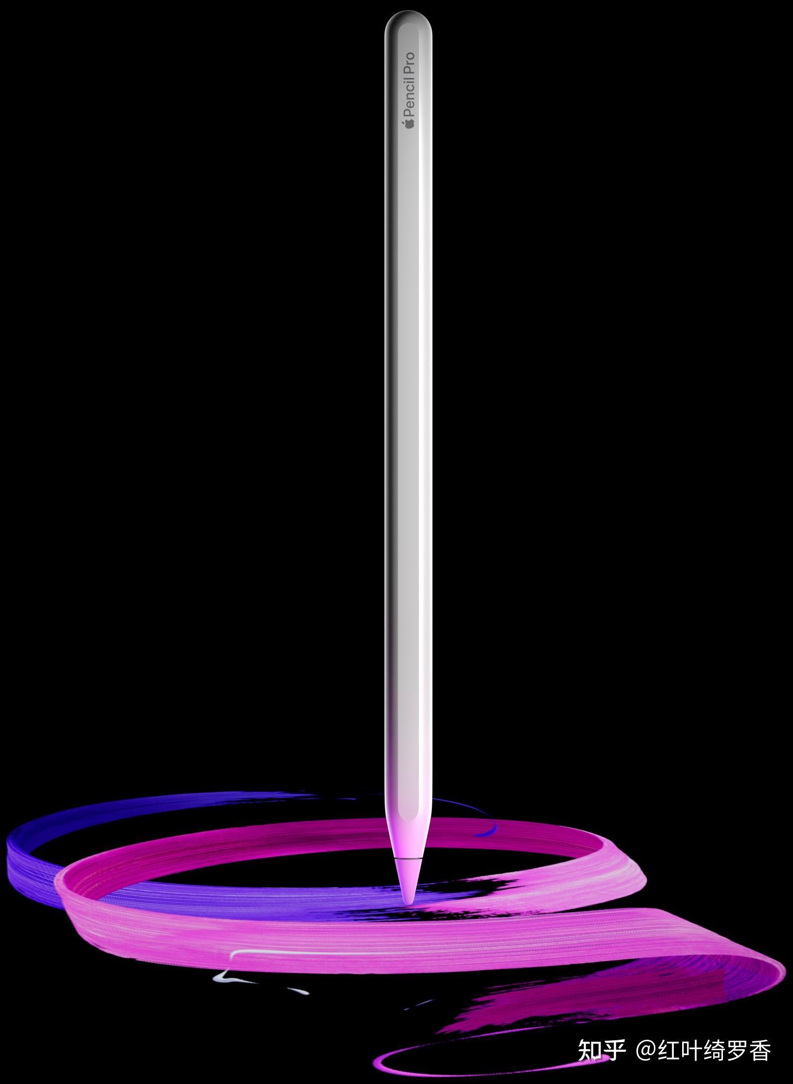 新款iPad Pro值得买吗?如何选择iPad Pro配置呢?11英寸和13英寸如何选择?