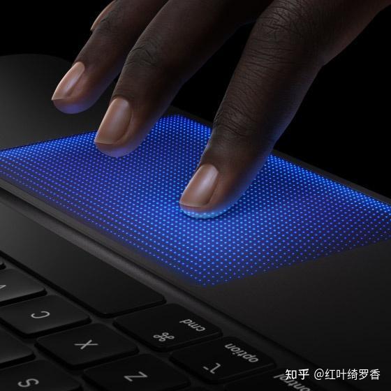 新款iPad Pro值得买吗?如何选择iPad Pro配置呢?11英寸和13英寸如何选择?