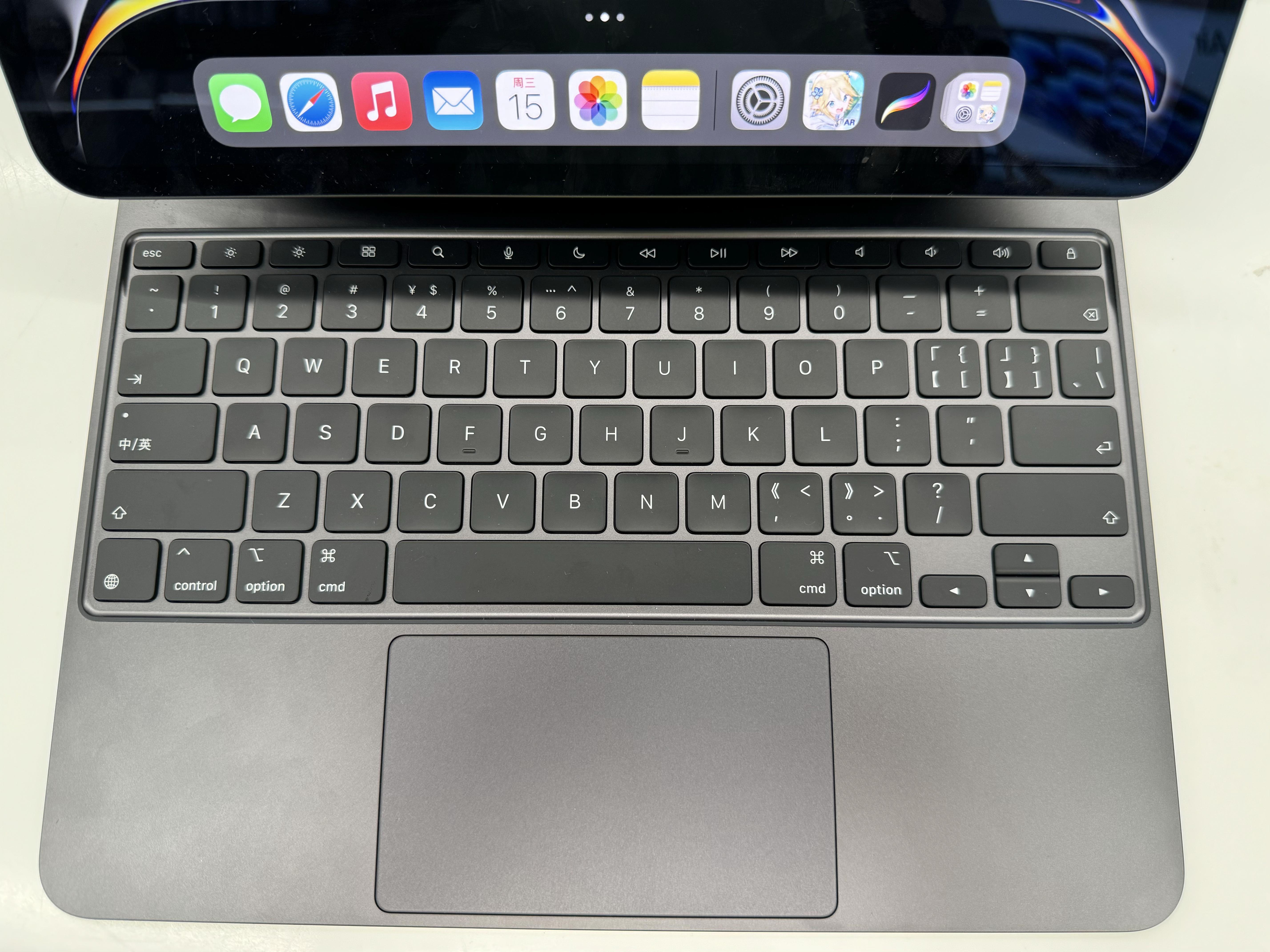 新款iPad Pro值得买吗?如何选择iPad Pro配置呢?11英寸和13英寸如何选择?