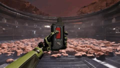 聊聊苹果最新发布的 M4芯片,CPU、GPU、NPU、内存带宽等有什么变化?2024款iPad Pro值不值得买?