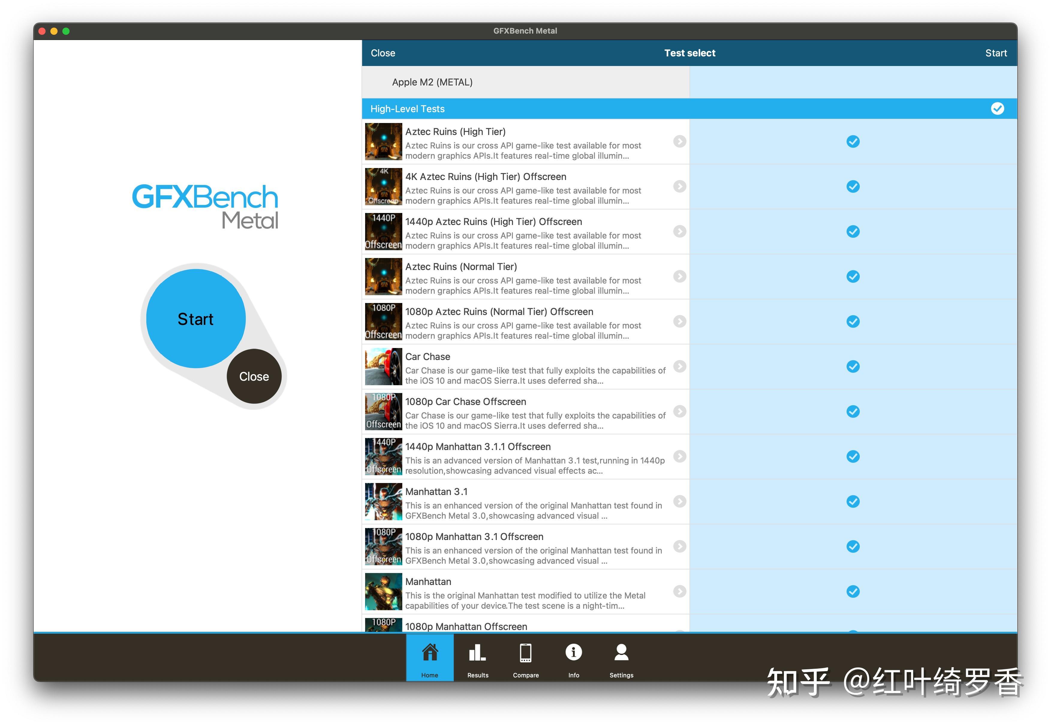 聊聊苹果最新发布的 M4芯片,CPU、GPU、NPU、内存带宽等有什么变化?2024款iPad Pro值不值得买?