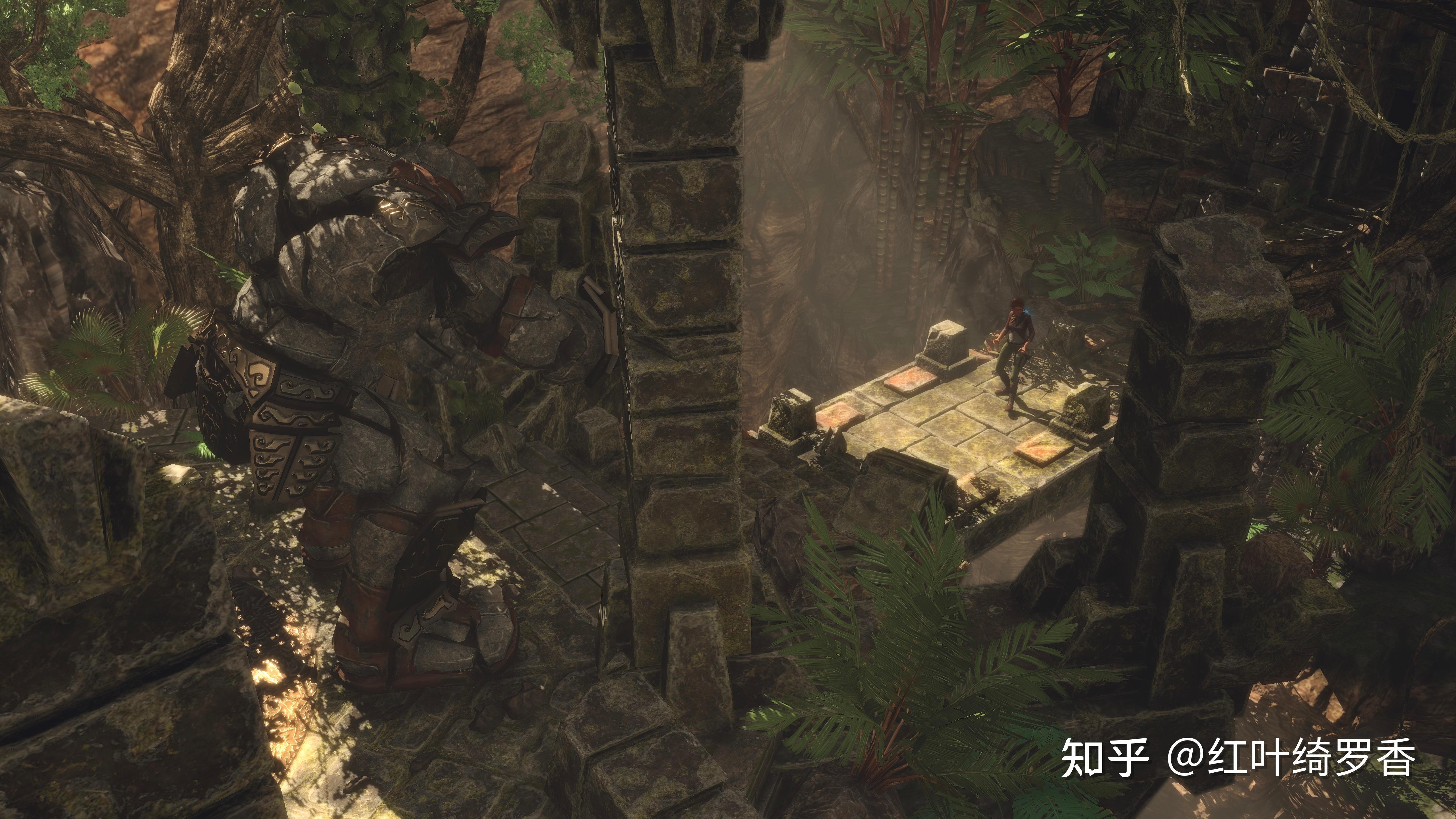 聊聊苹果最新发布的 M4芯片,CPU、GPU、NPU、内存带宽等有什么变化?2024款iPad Pro值不值得买?