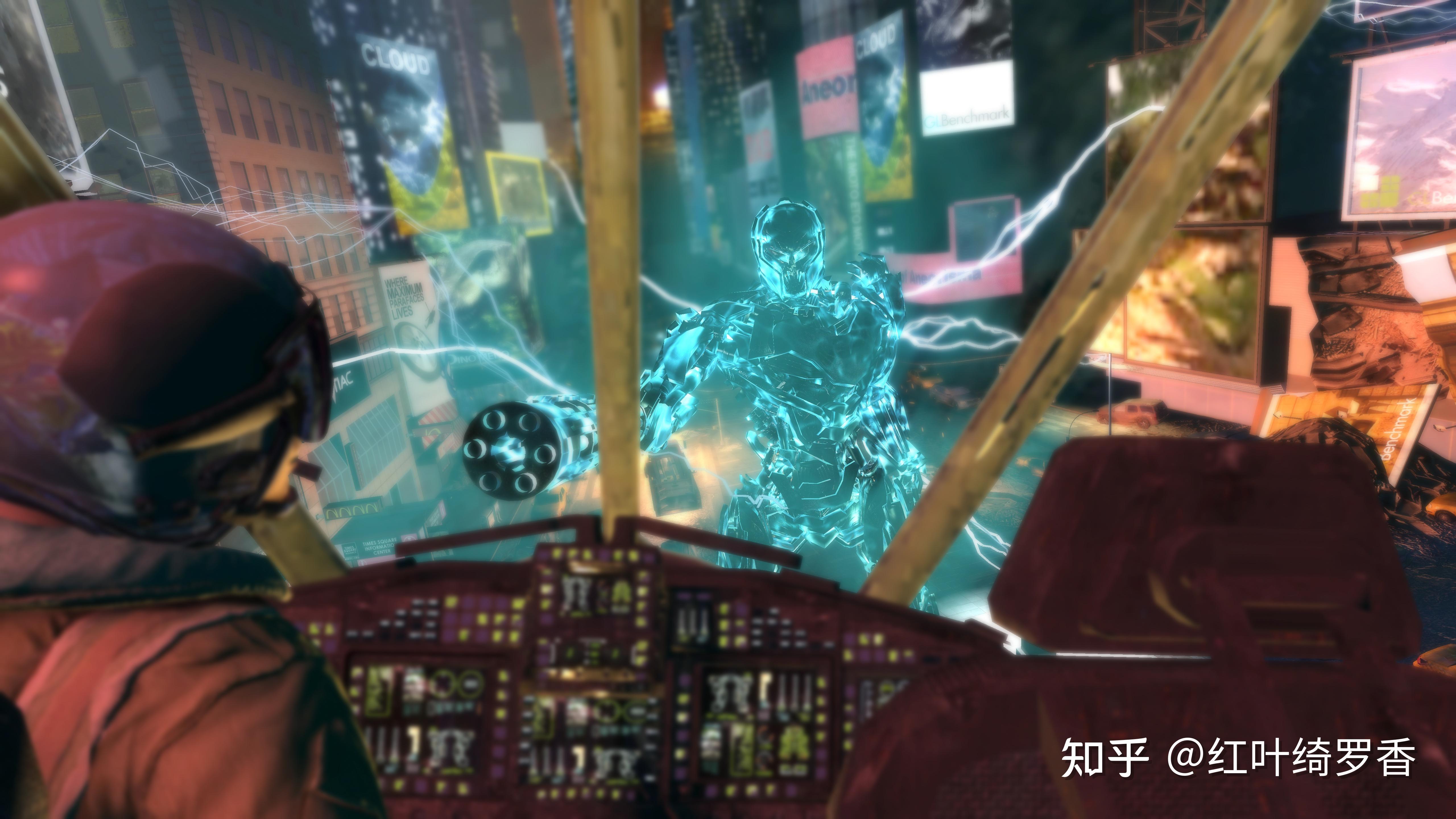 聊聊苹果最新发布的 M4芯片,CPU、GPU、NPU、内存带宽等有什么变化?2024款iPad Pro值不值得买?