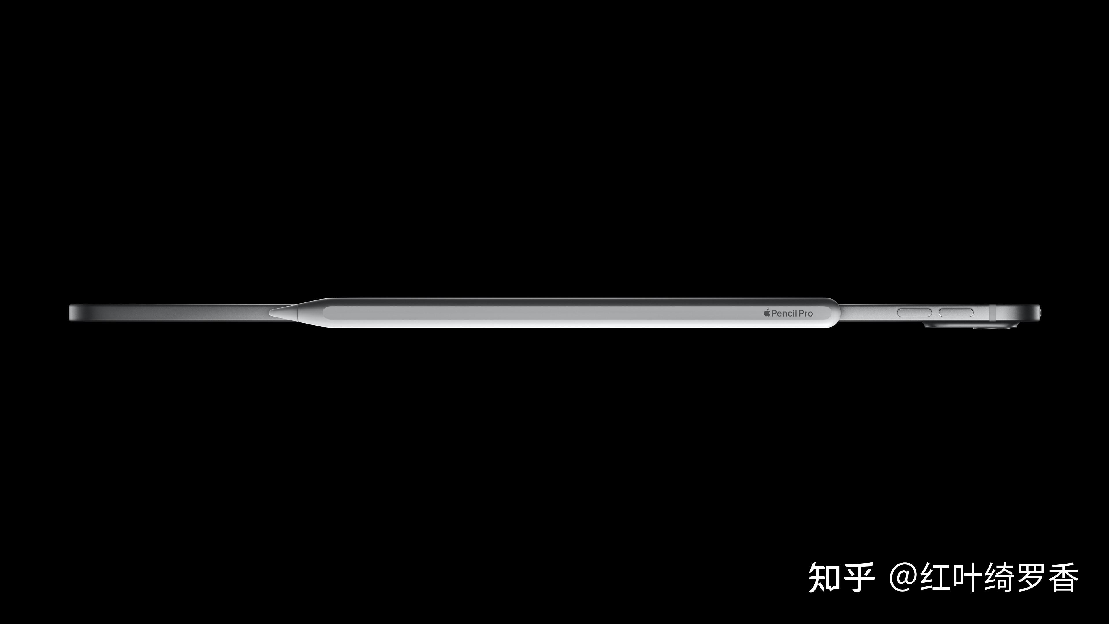 聊聊苹果最新发布的 M4芯片,CPU、GPU、NPU、内存带宽等有什么变化?2024款iPad Pro值不值得买?