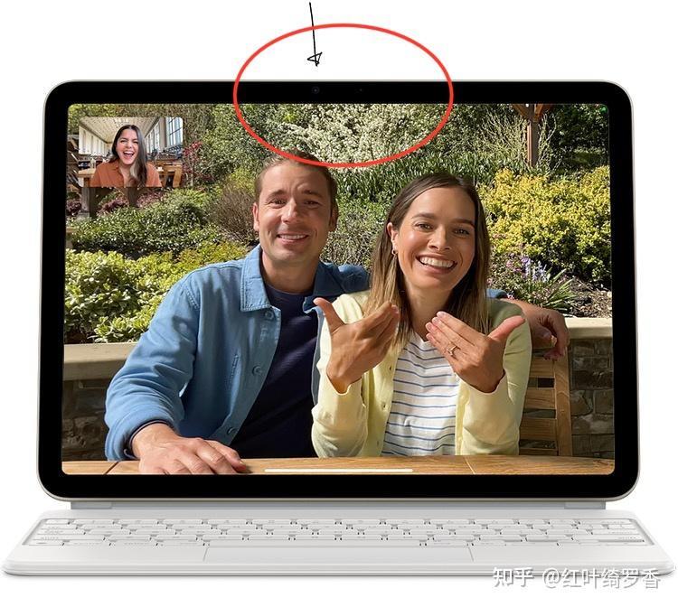 新款iPad Air值得买吗?11英寸和13英寸如何选择?