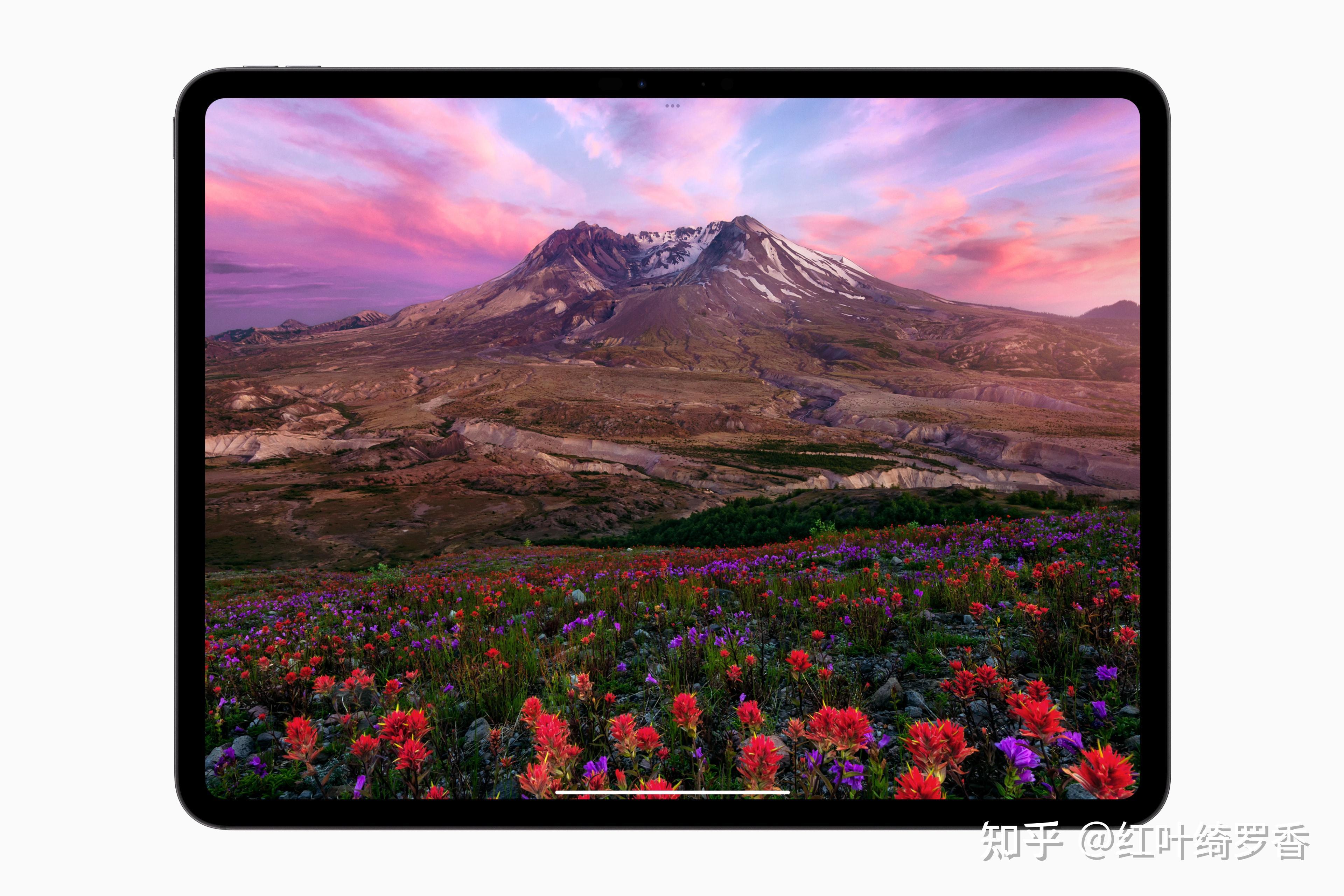 iPad选择11英寸还是13英寸?新款iPad Air和iPad Pro如何选择?