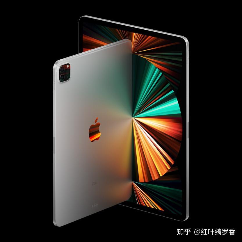 iPad Air M2和iPad Pro M2如何选择?11英寸和13英寸怎么选择?