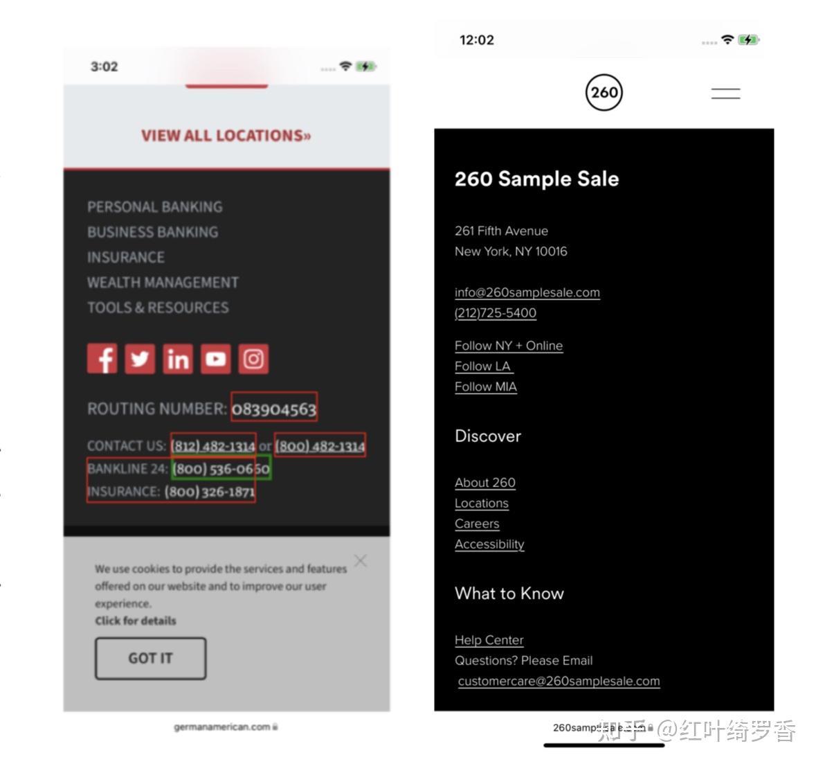聊聊苹果Apple Silicon M系列芯片到底有何不同?M1/M2/M3/M4那些万变不离其宗的特性。