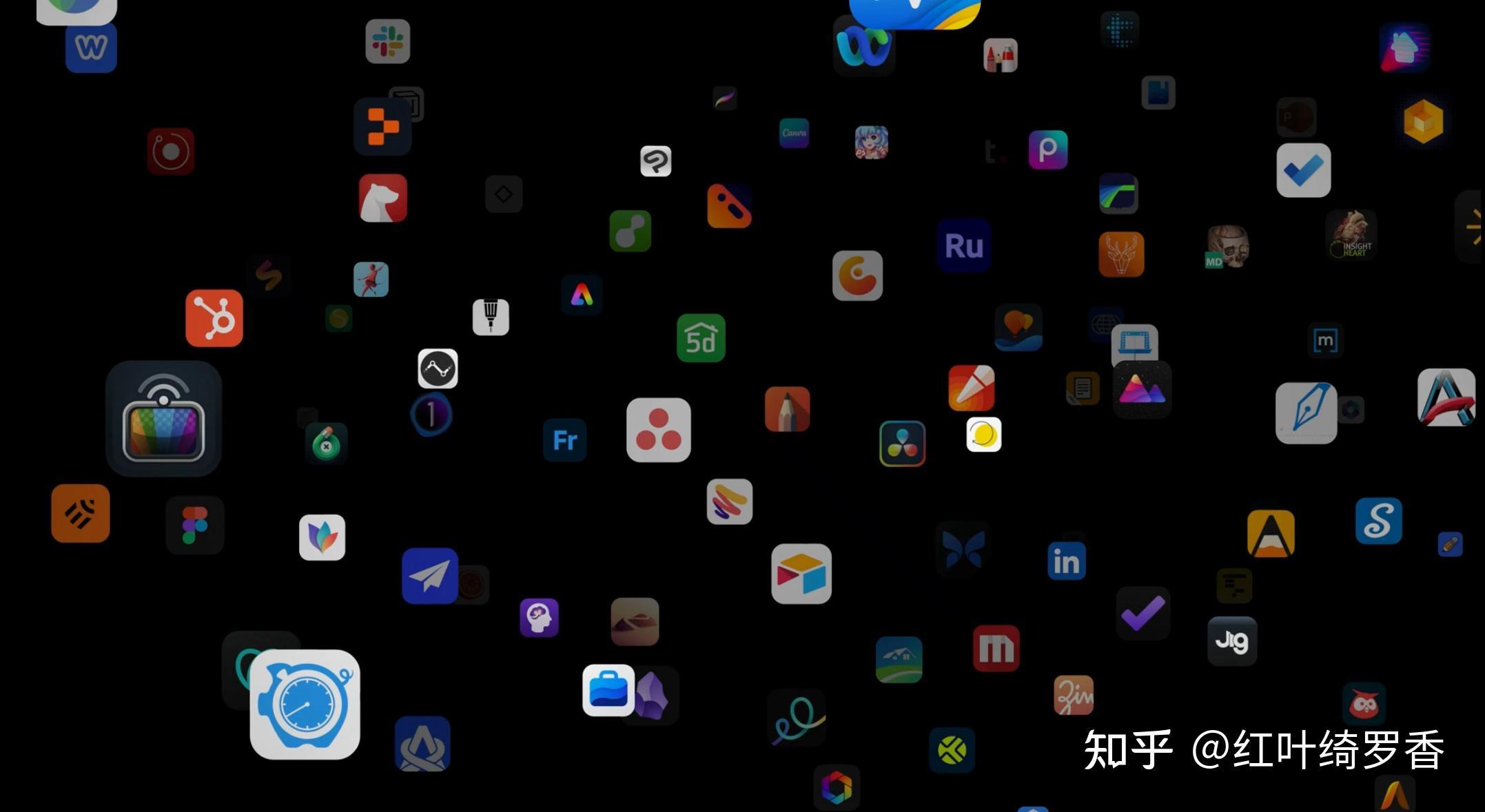 2024款iPad Air和iPad Pro如何选择?到底有什么差异?M2和M4差异大吗?iPad优惠购买攻略。